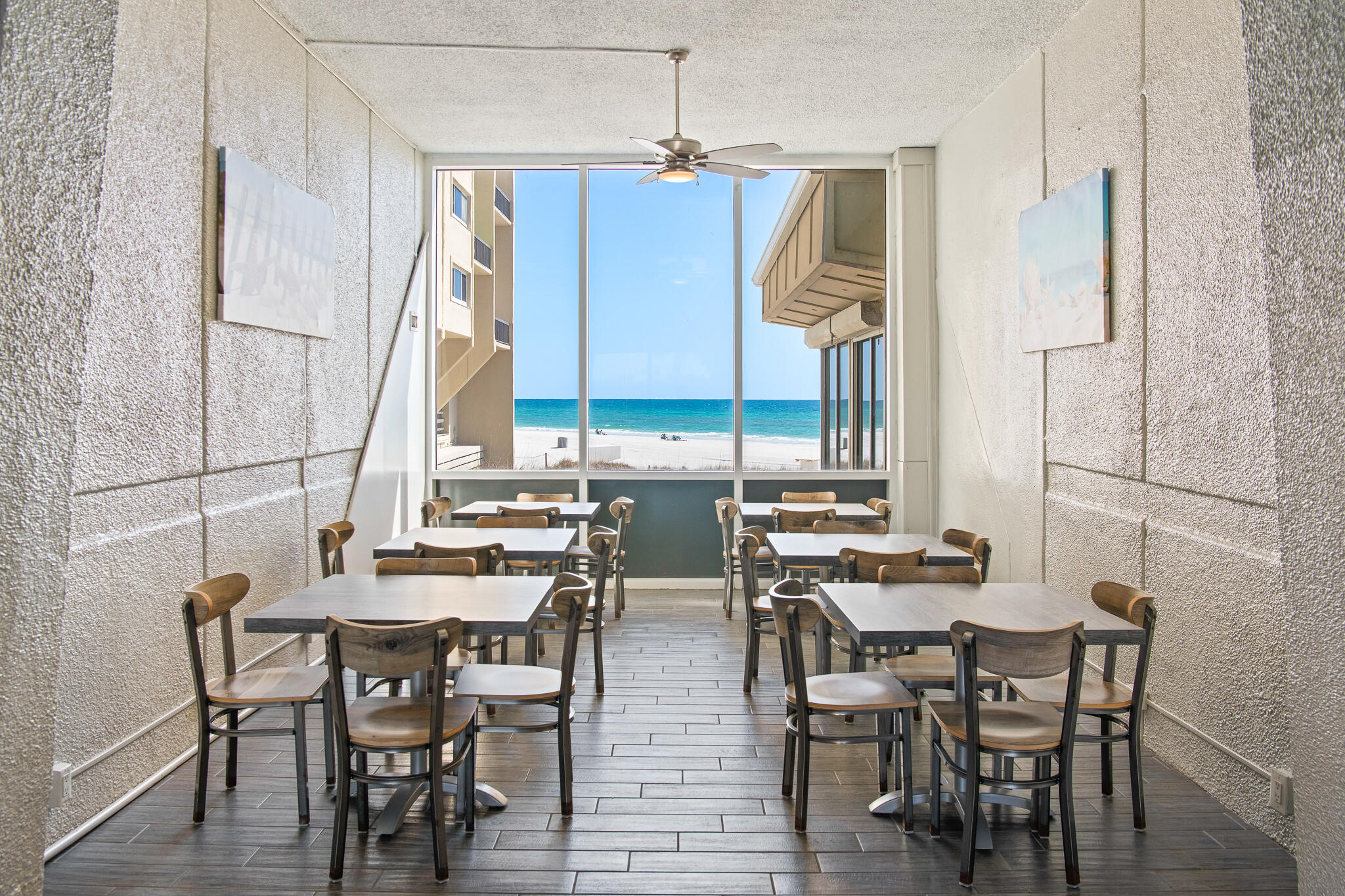 23223 Front Beach Road, A113