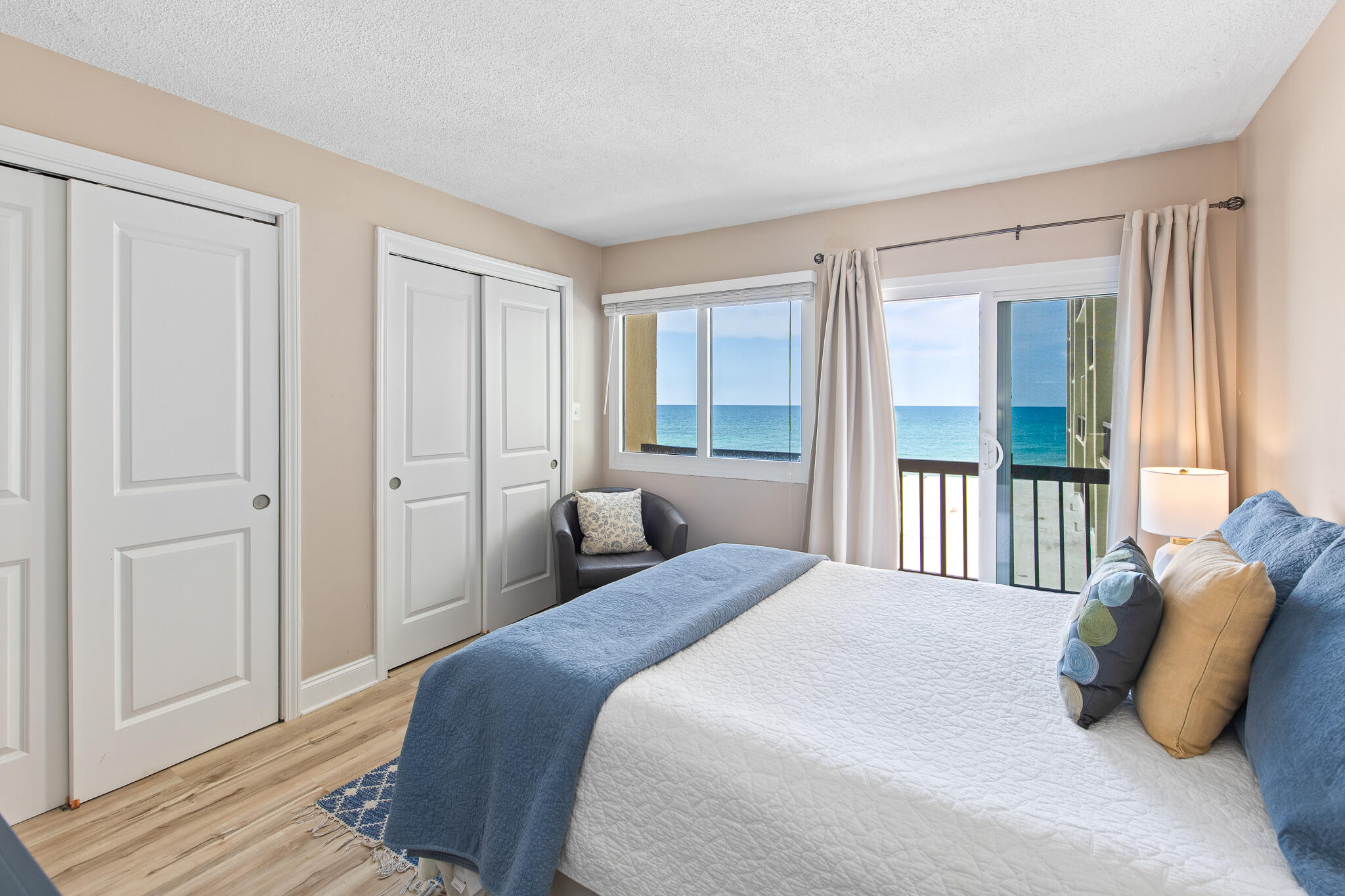 23223 Front Beach Road, A113