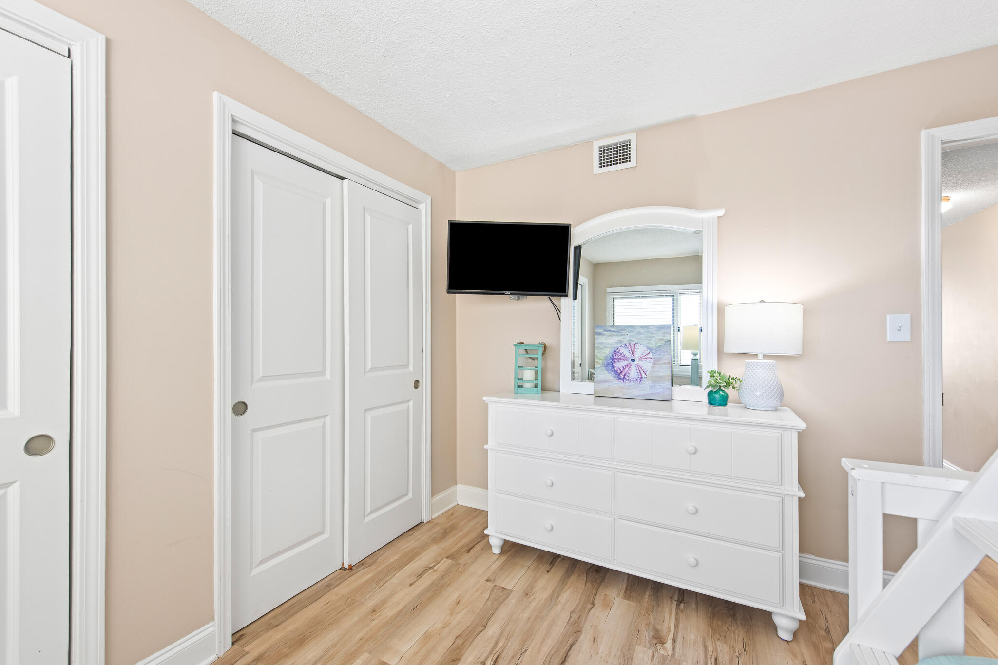 23223 Front Beach Road, A113