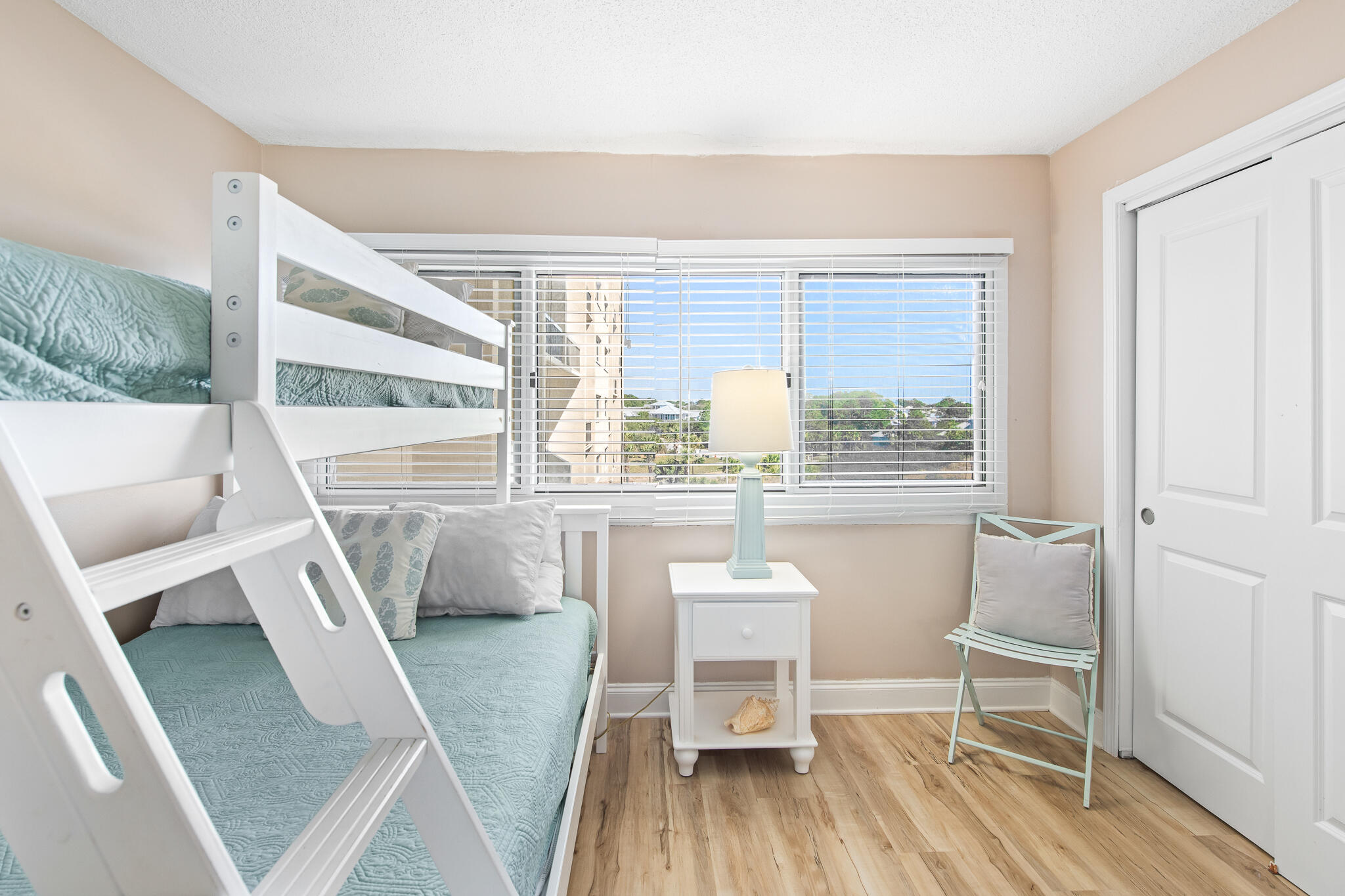 23223 Front Beach Road, A113