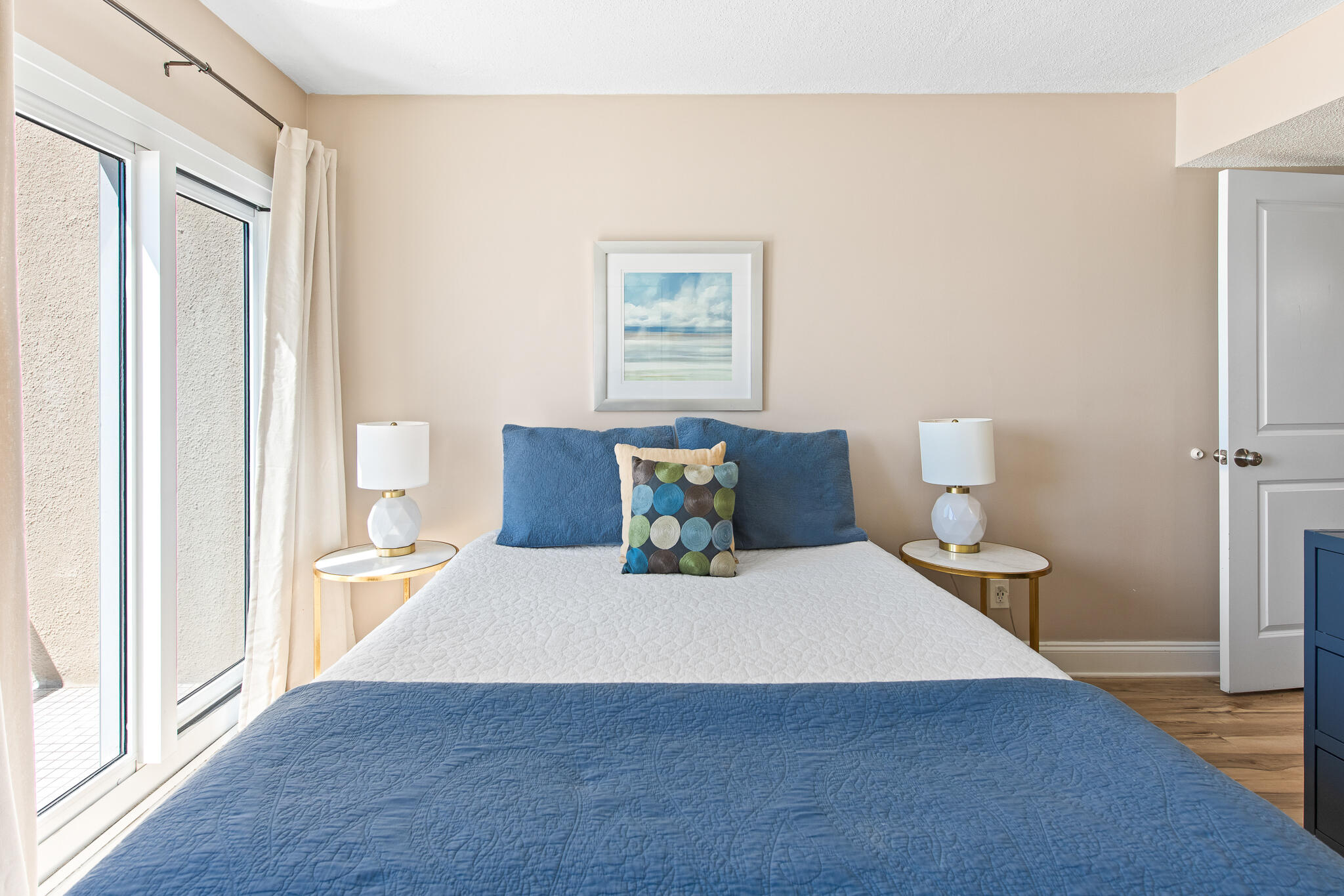 23223 Front Beach Road, A113