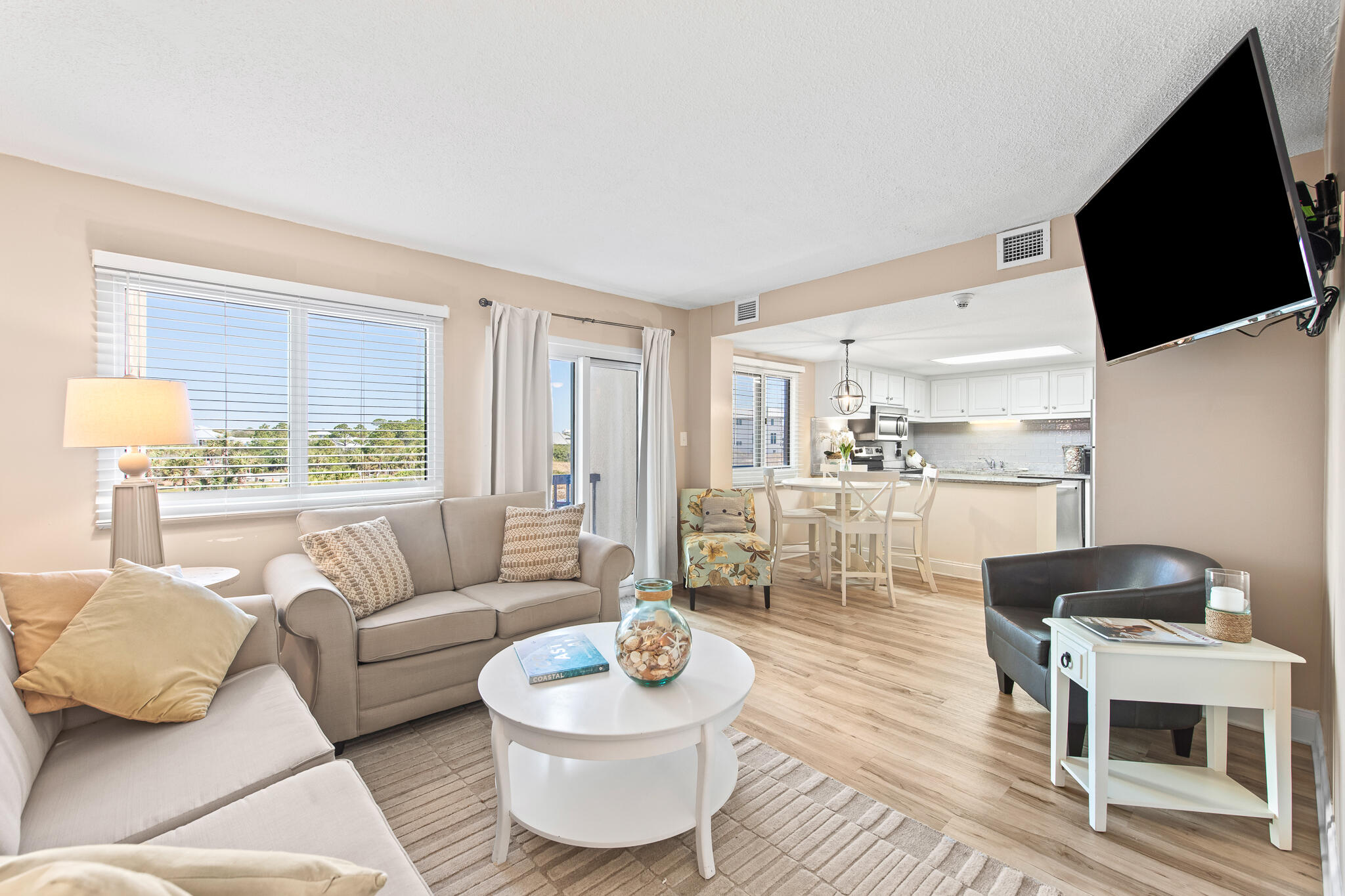 23223 Front Beach Road, A113