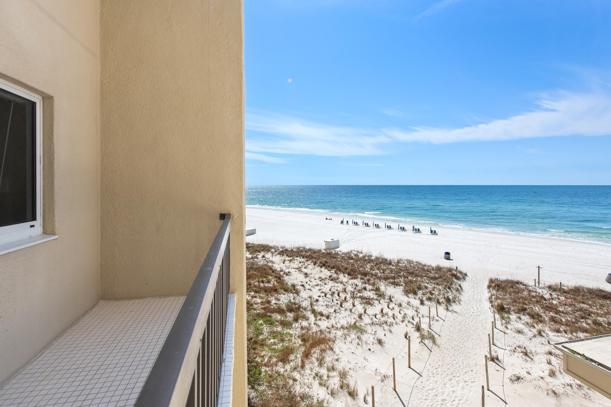 23223 Front Beach Road, A113