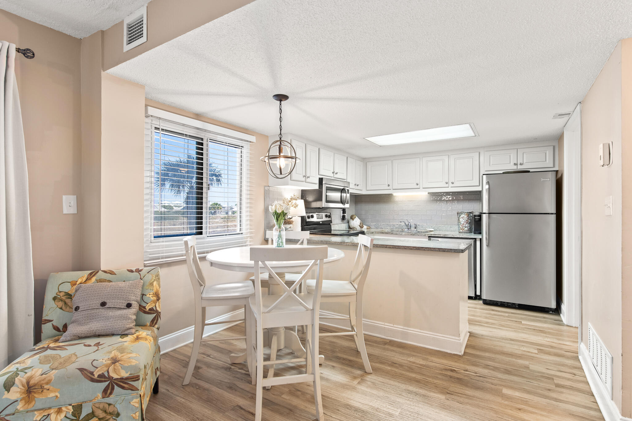 23223 Front Beach Road, A113
