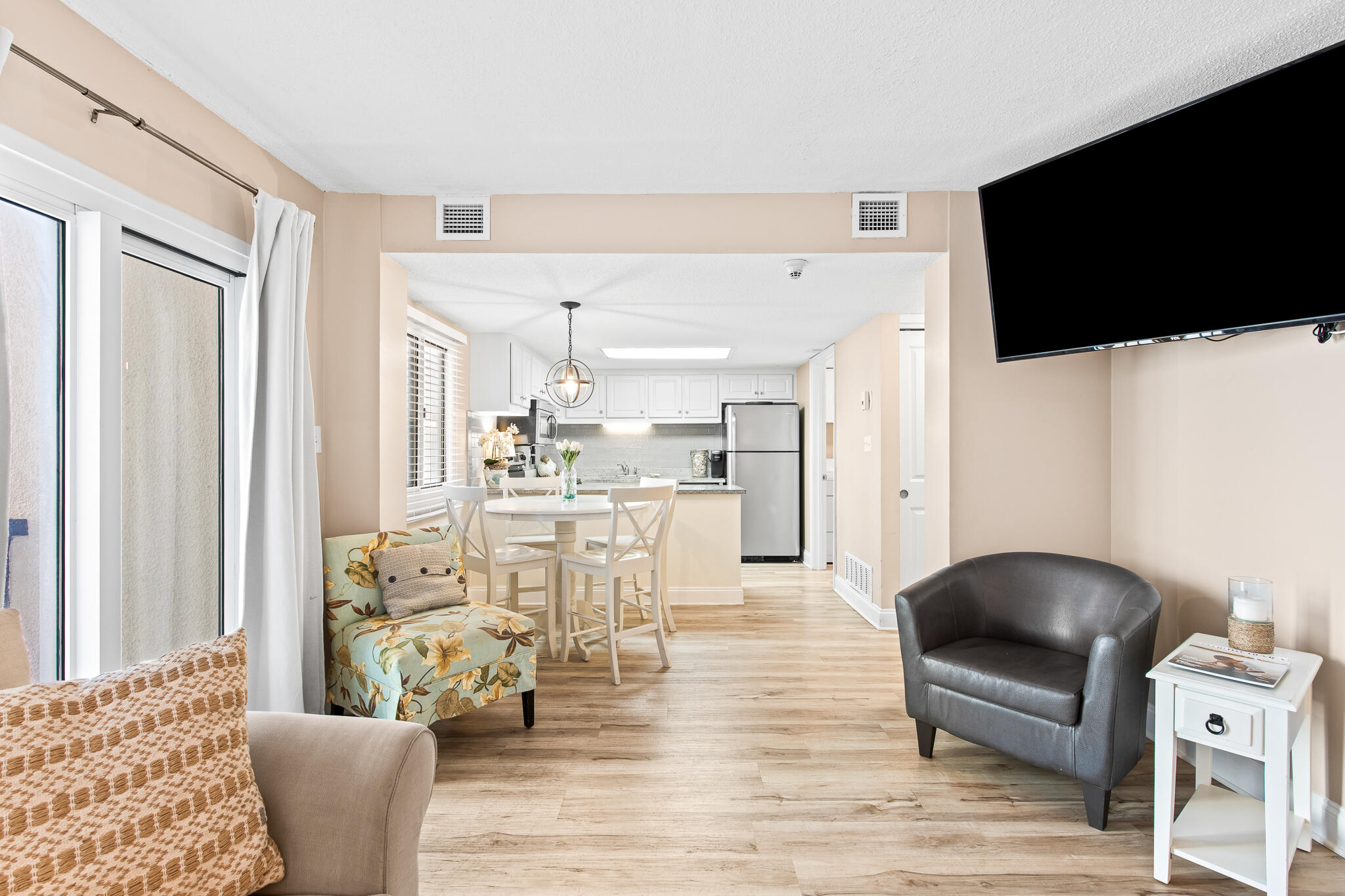 23223 Front Beach Road, A113