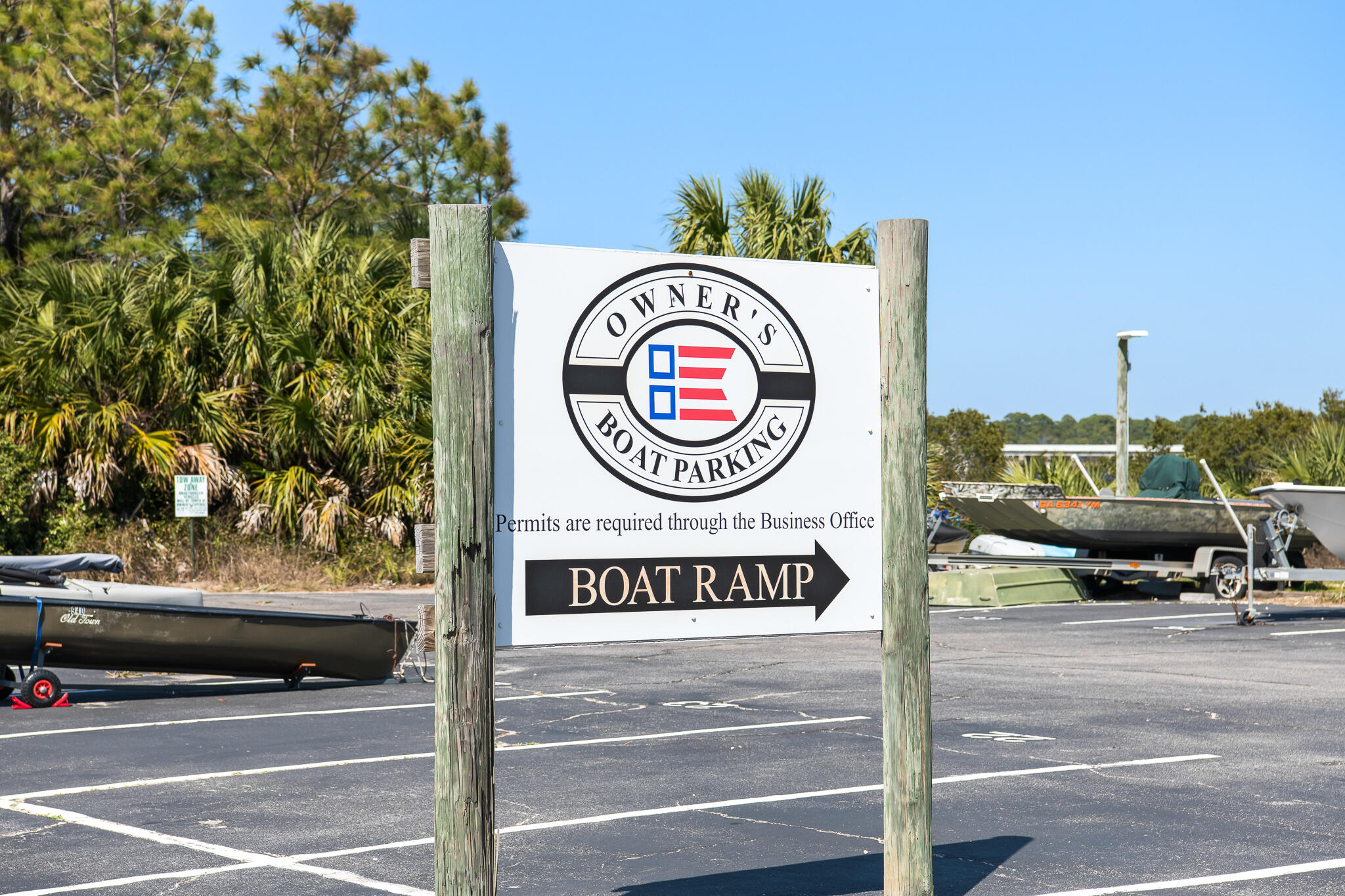 23223 Front Beach Road, A113