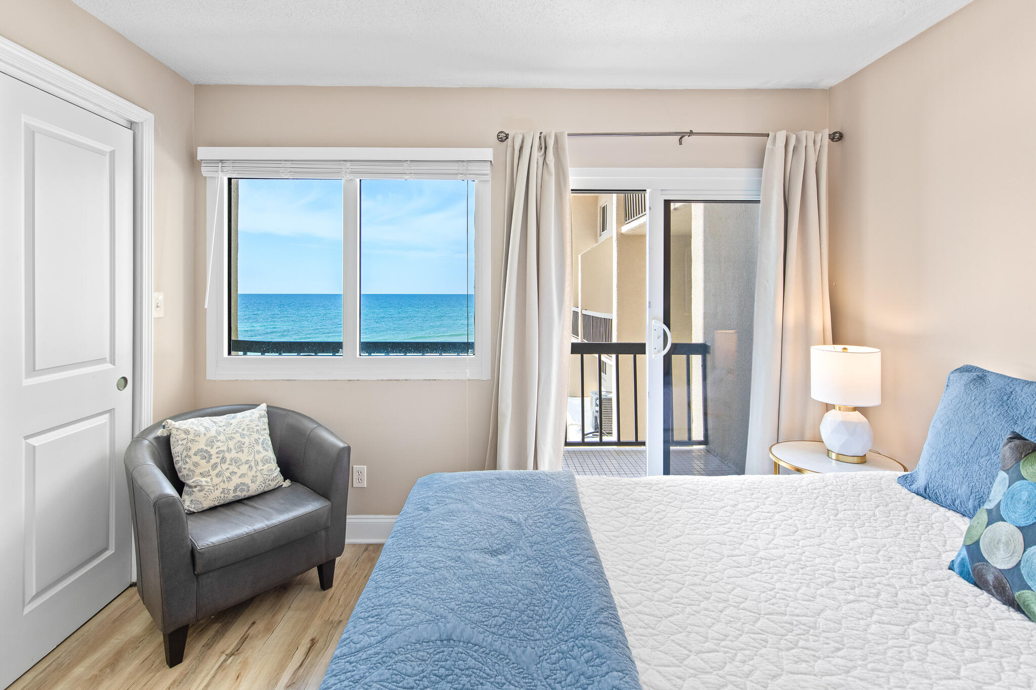 23223 Front Beach Road, A113
