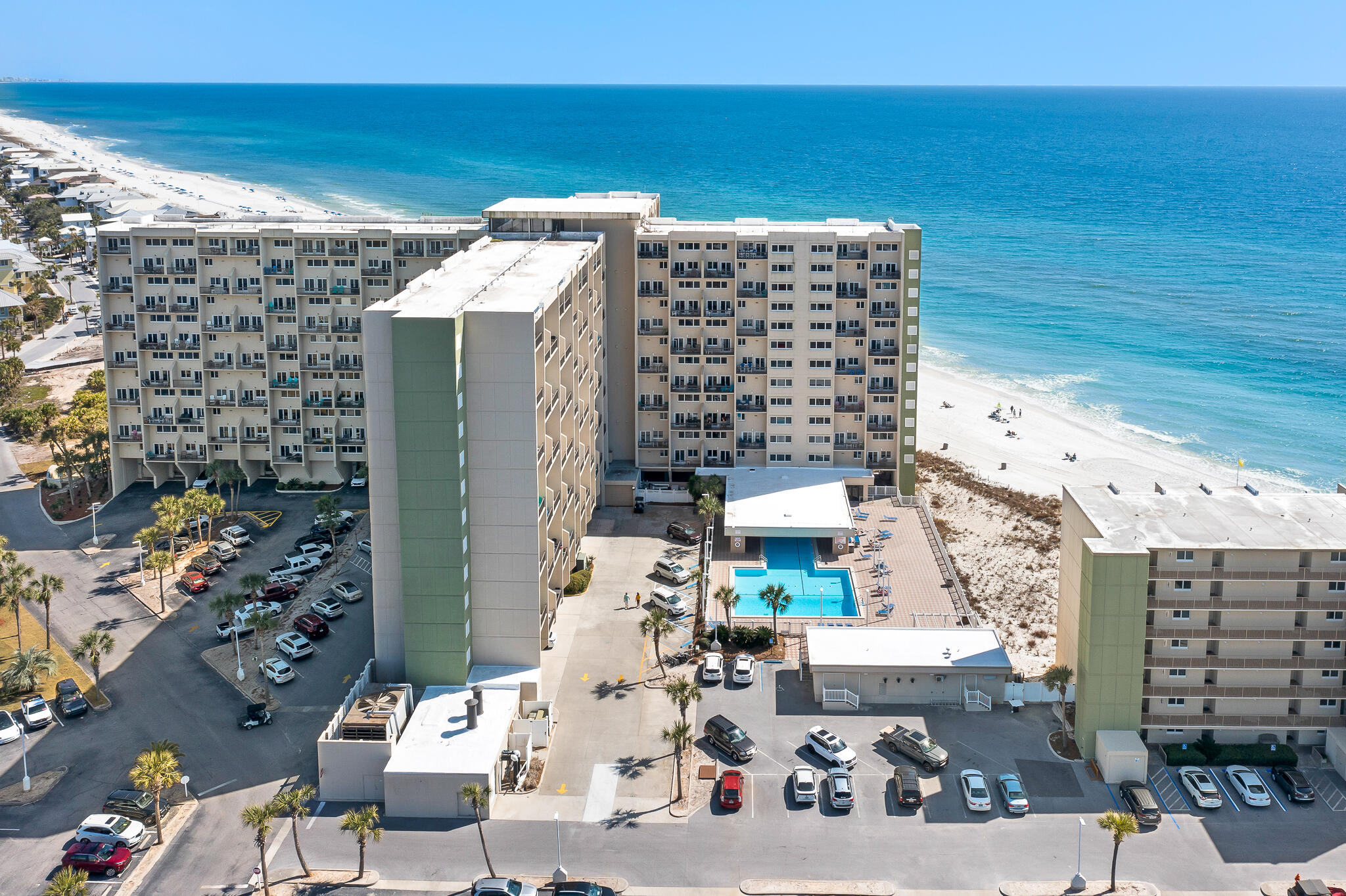 23223 Front Beach Road, A113