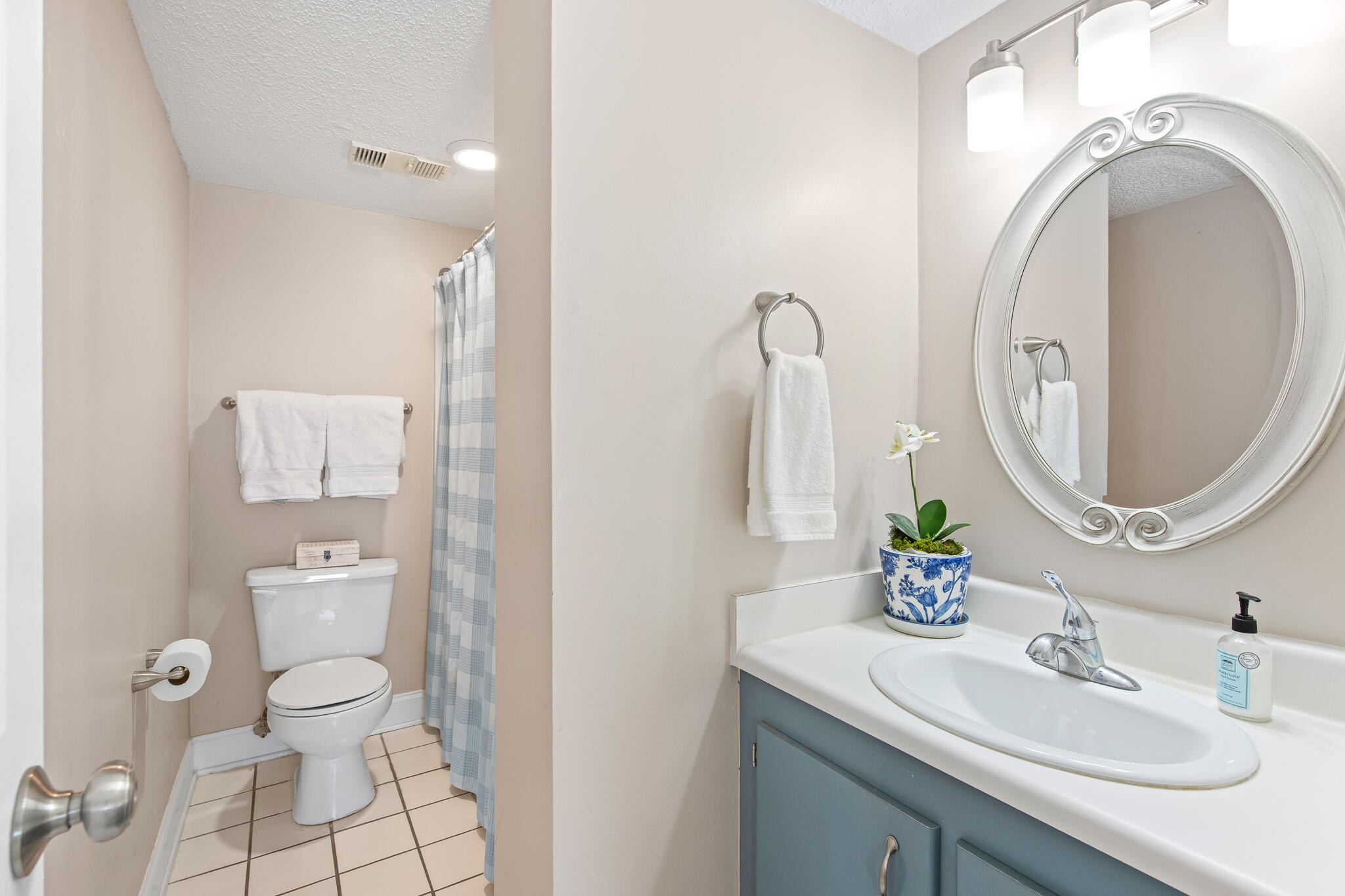 23223 Front Beach Road, A113