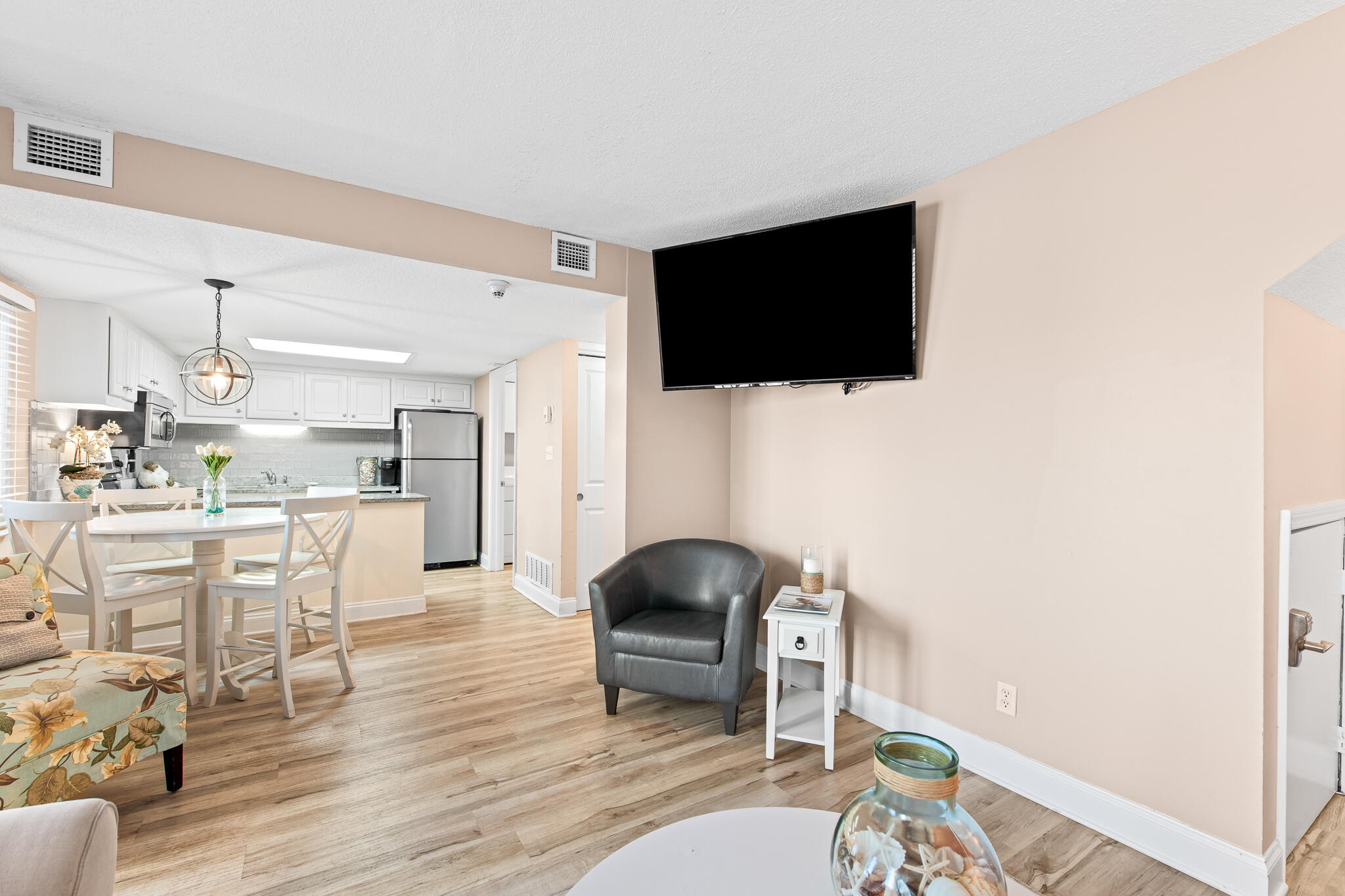 23223 Front Beach Road, A113