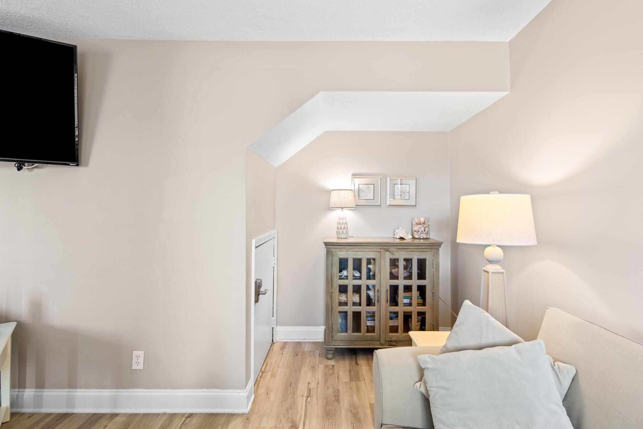 23223 Front Beach Road, A113