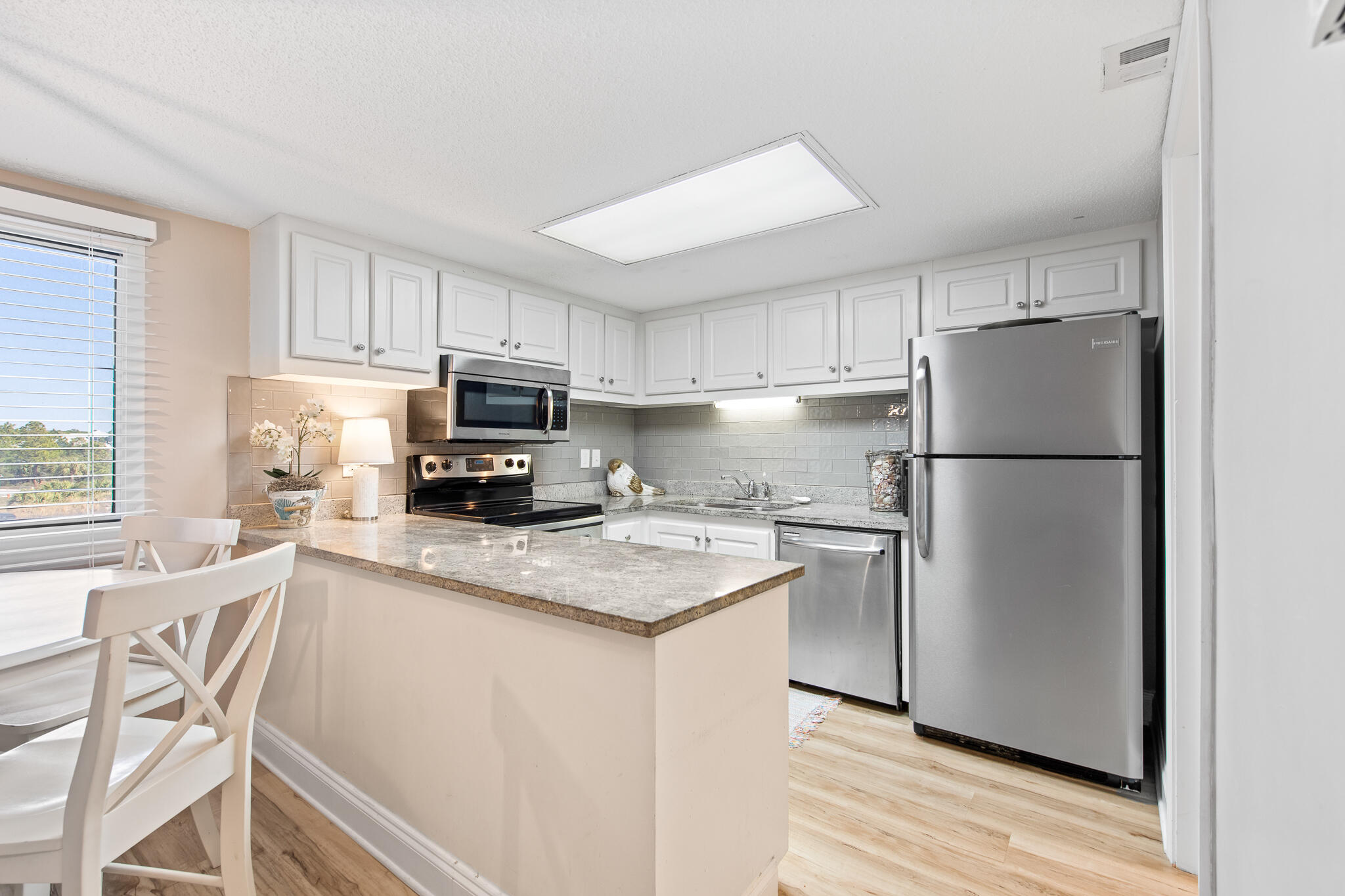 23223 Front Beach Road, A113