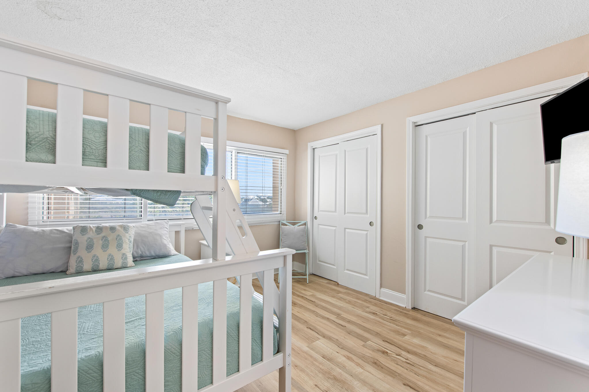 23223 Front Beach Road, A113