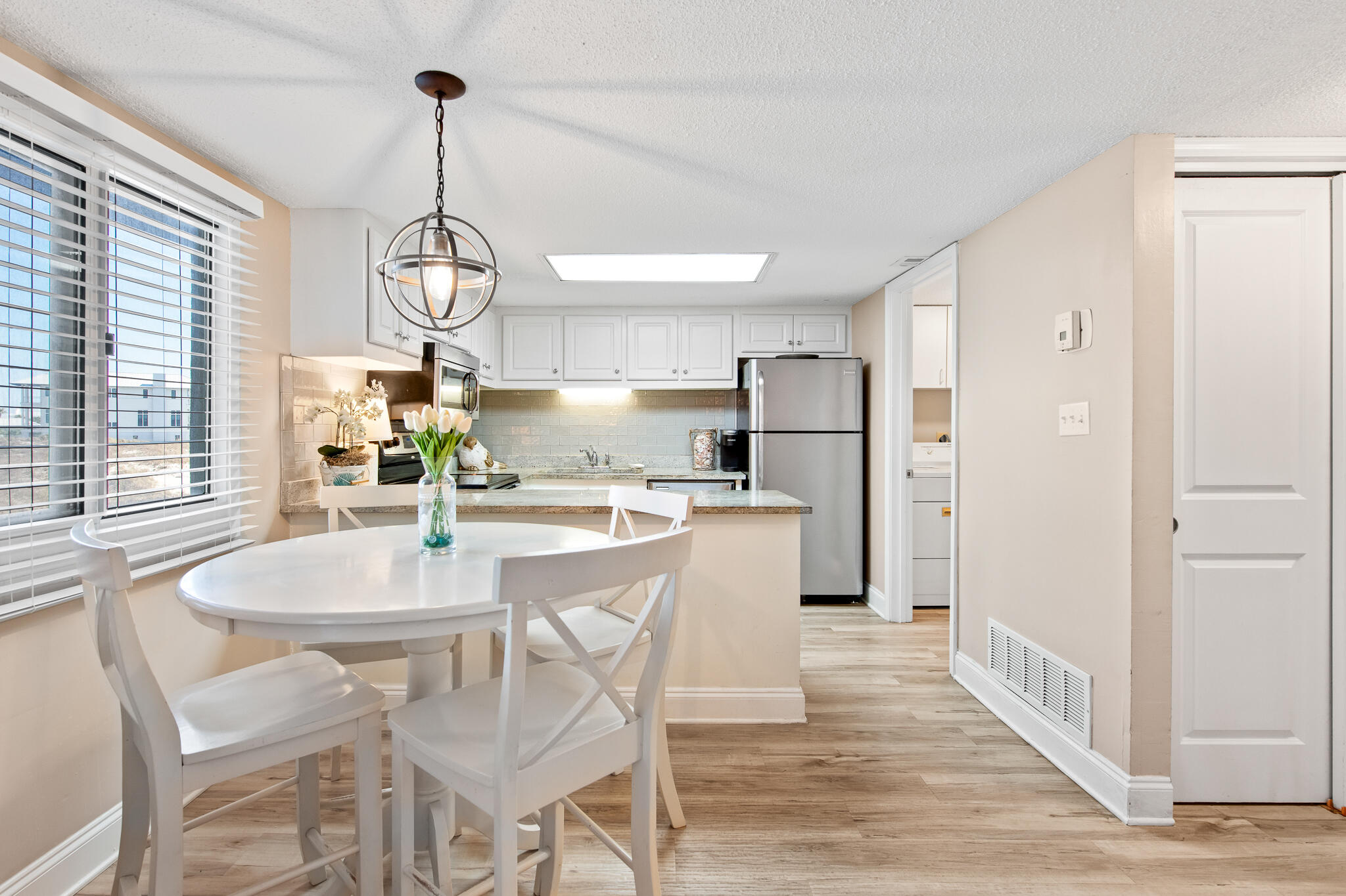 23223 Front Beach Road, A113