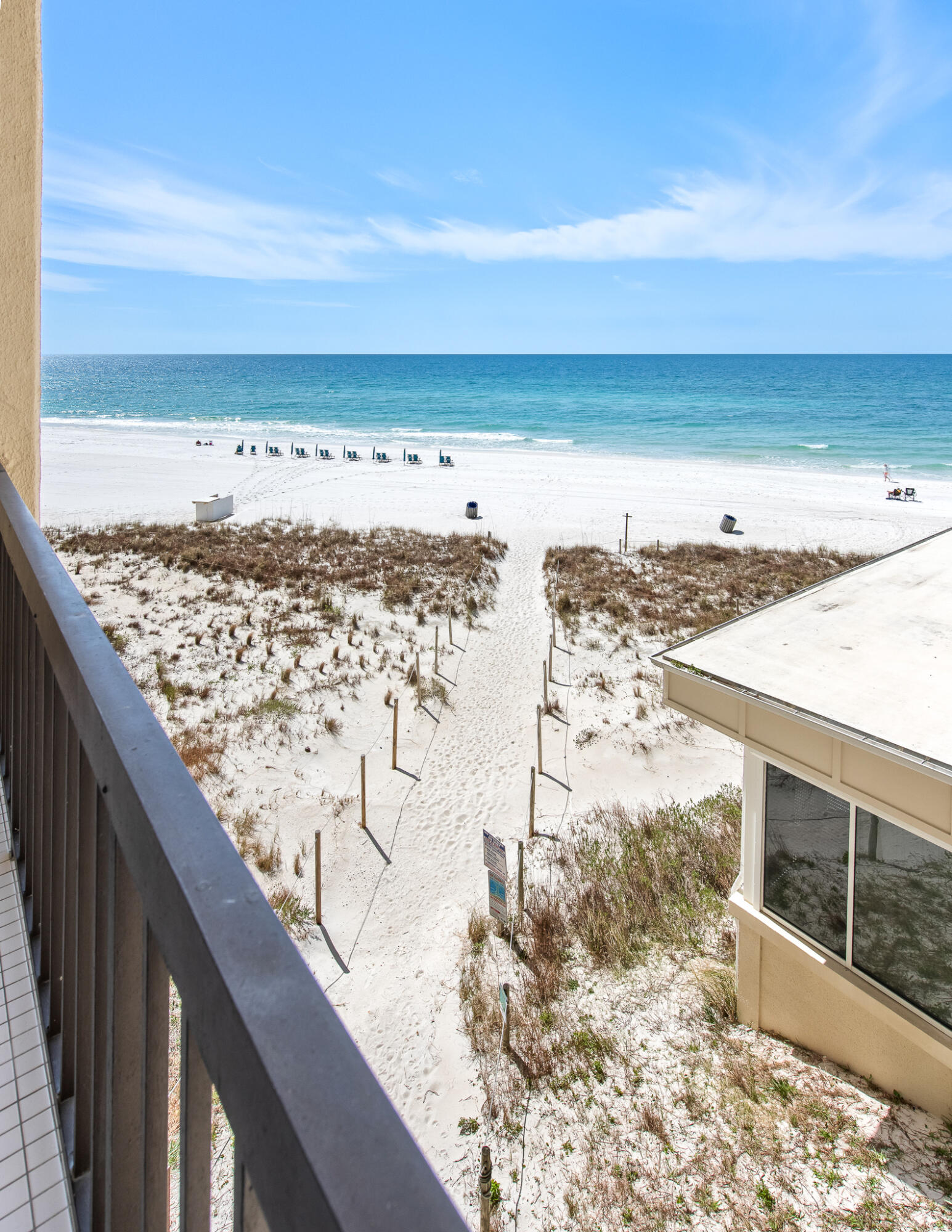 23223 Front Beach Road, A113