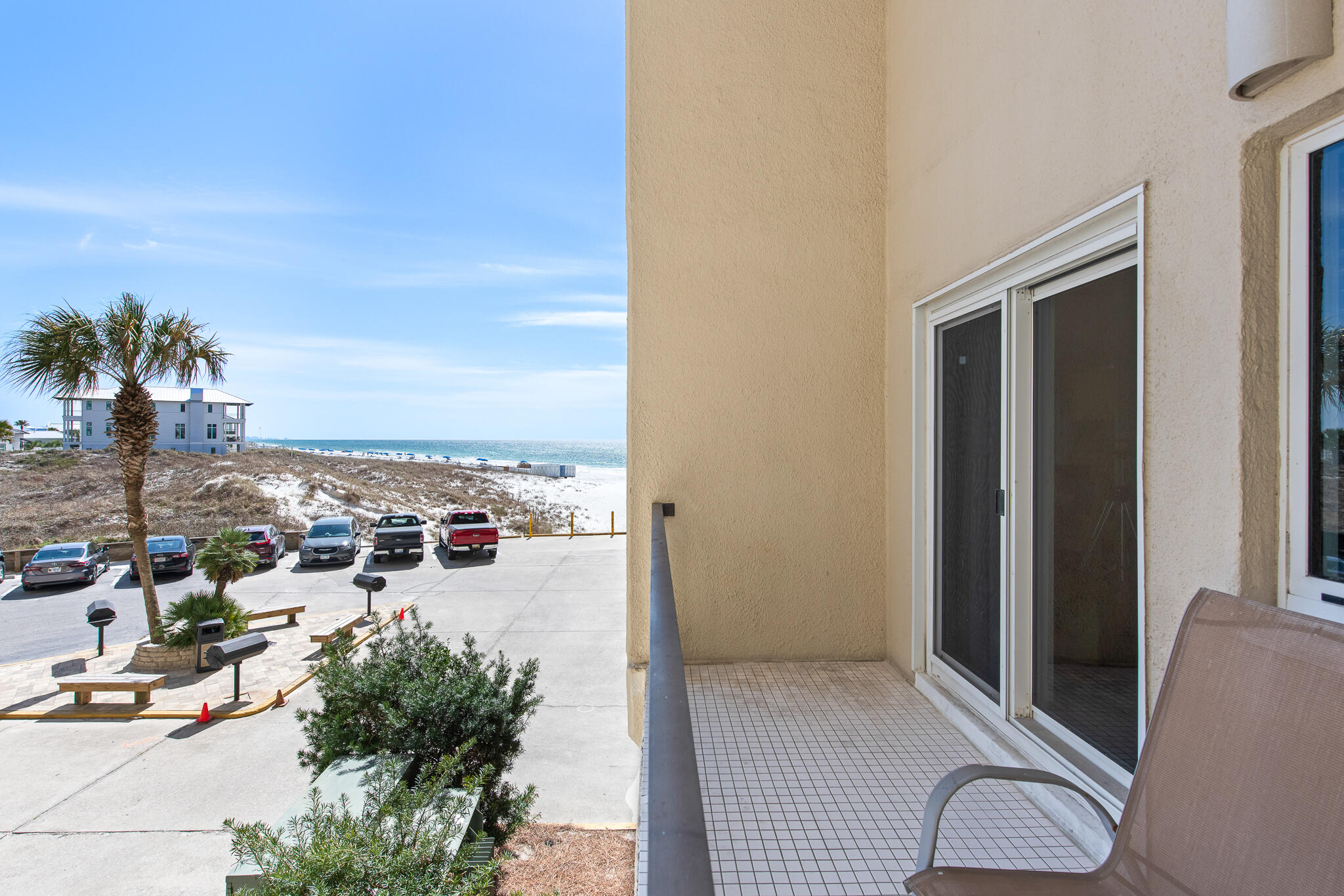 23223 Front Beach Road, A113