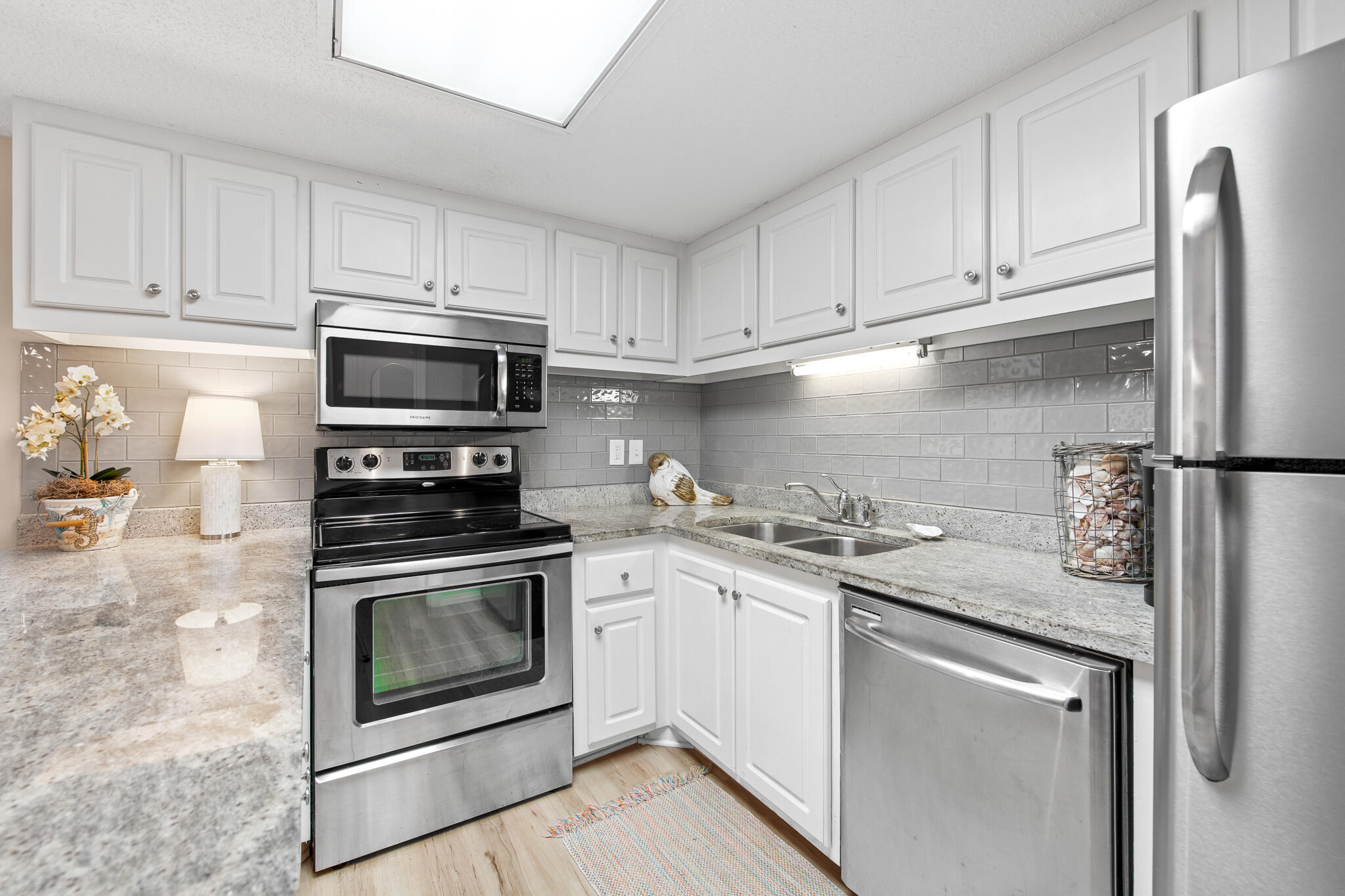 23223 Front Beach Road, A113