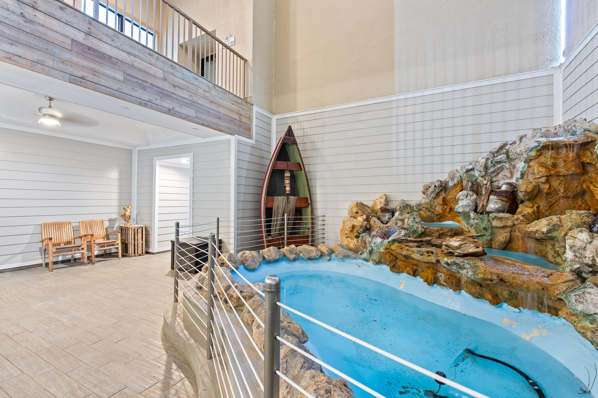 23223 Front Beach Road, A113