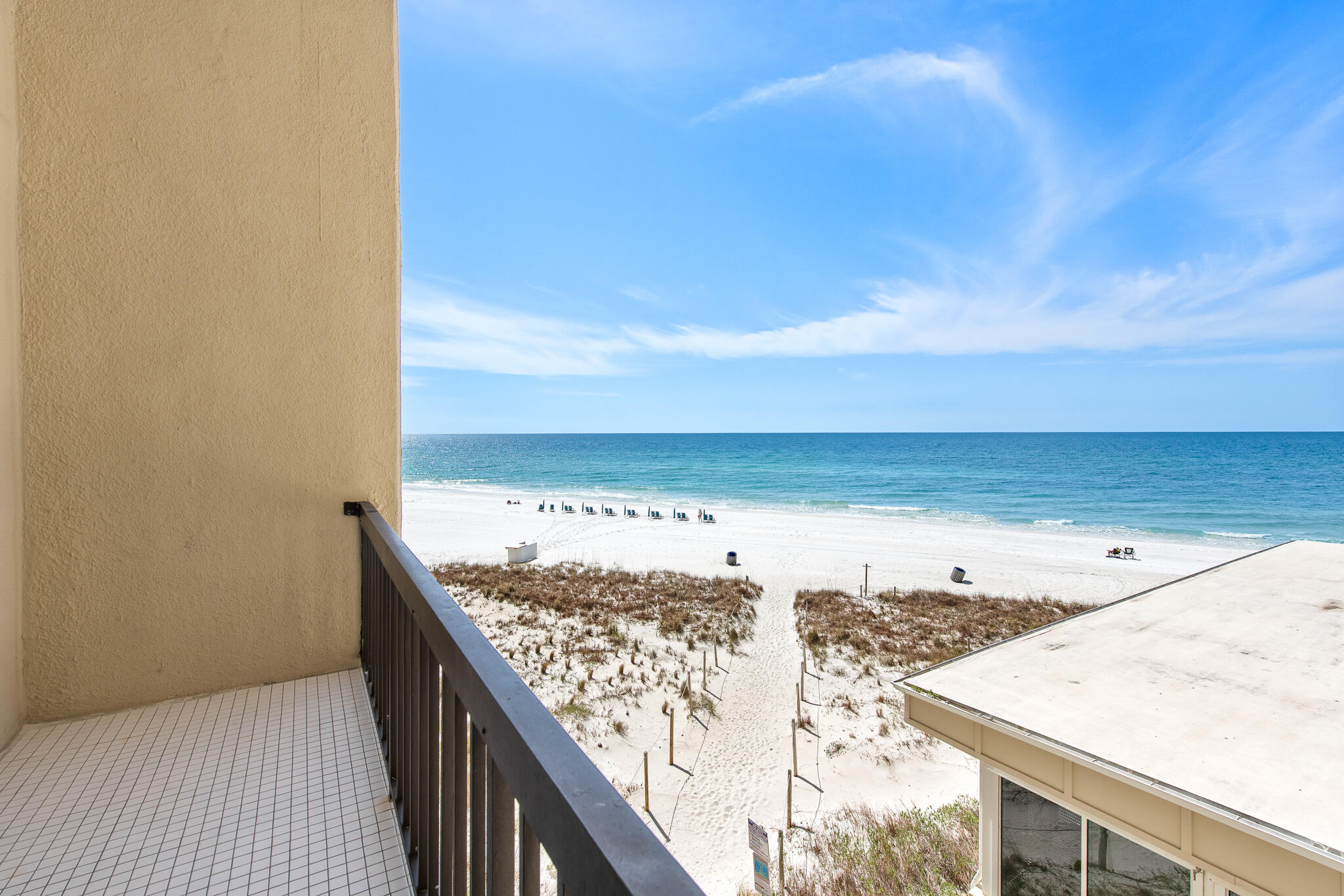 23223 Front Beach Road, A113