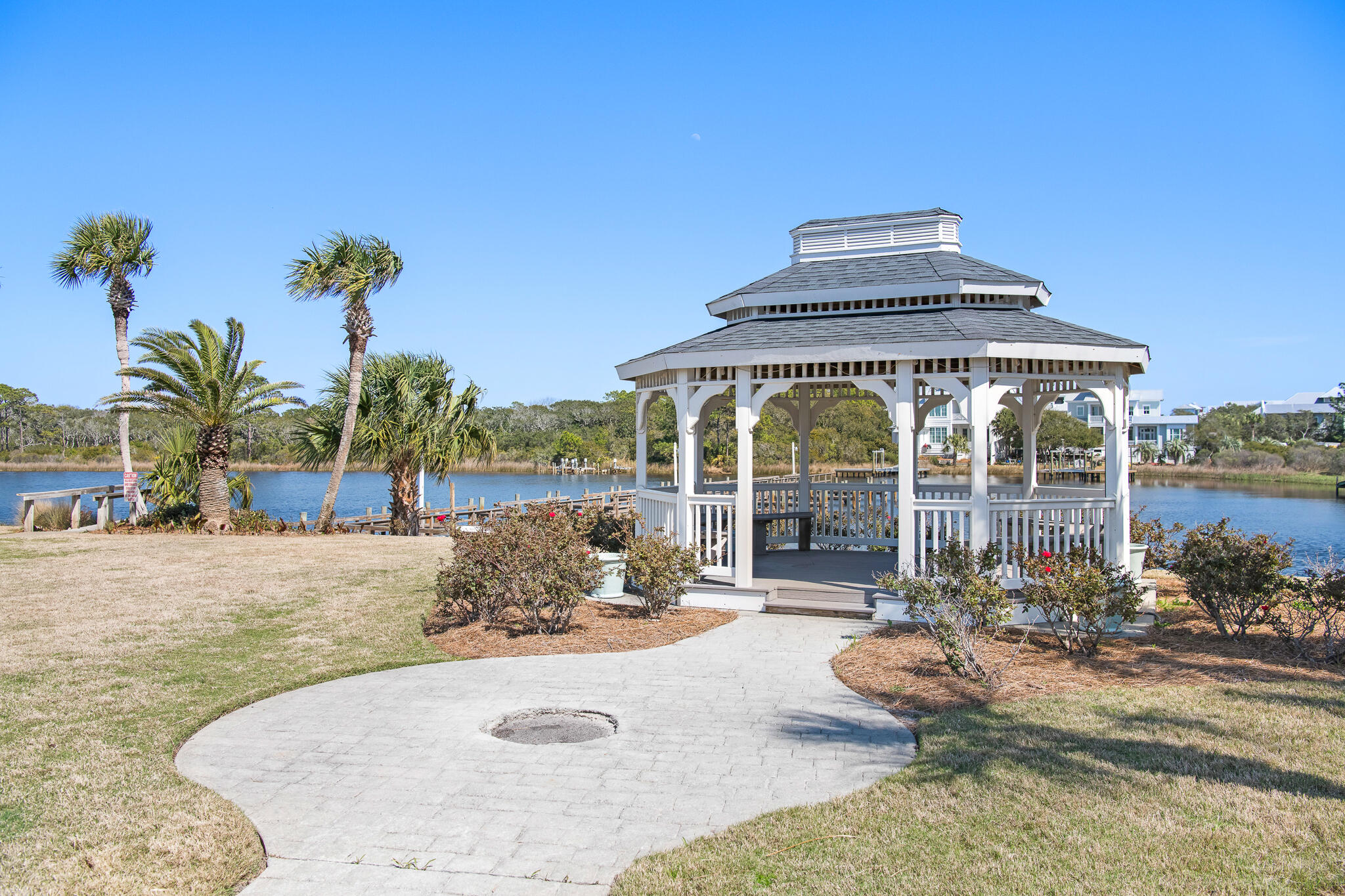 23223 Front Beach Road, A113