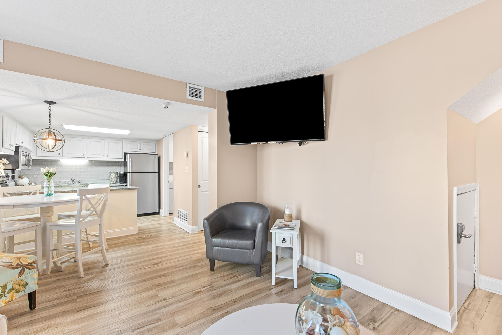 23223 Front Beach Road, A113