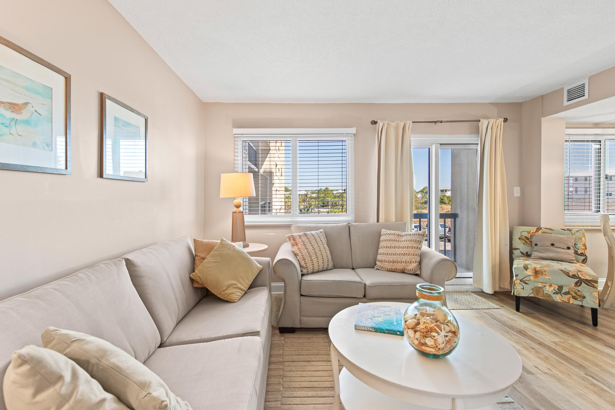 23223 Front Beach Road, A113