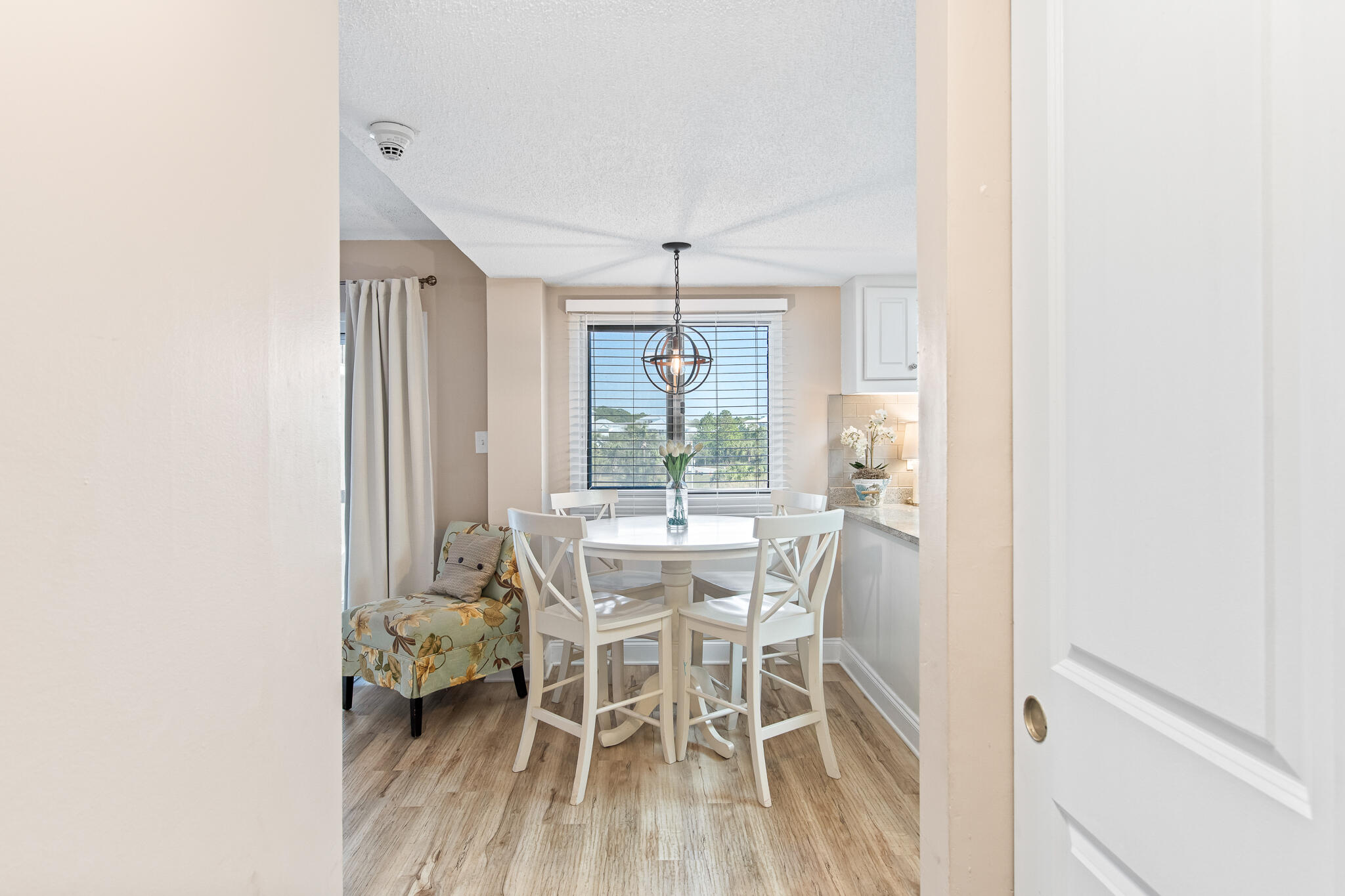 23223 Front Beach Road, A113