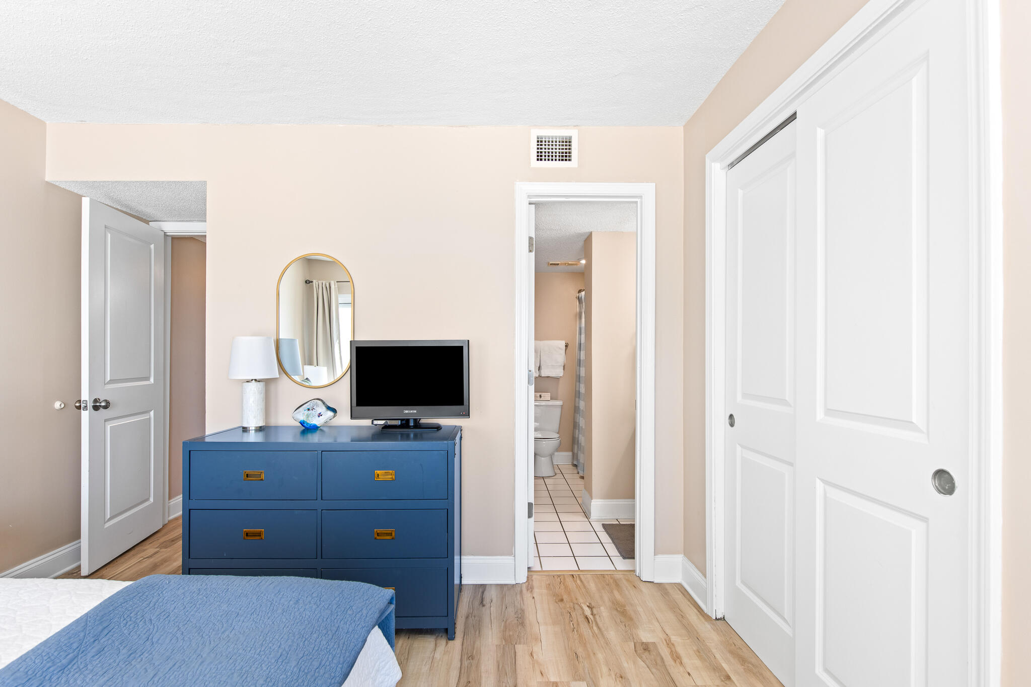 23223 Front Beach Road, A113