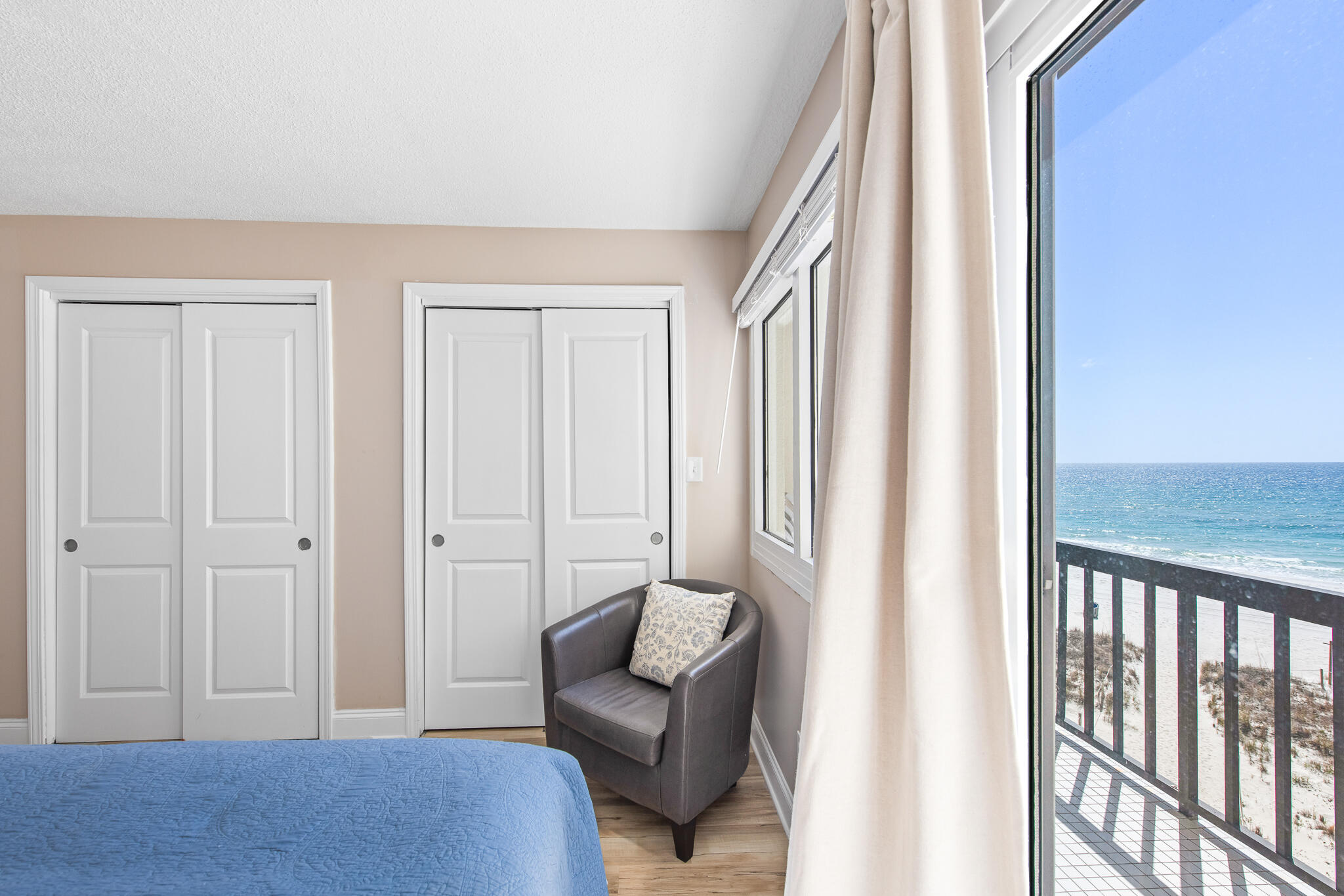 23223 Front Beach Road, A113