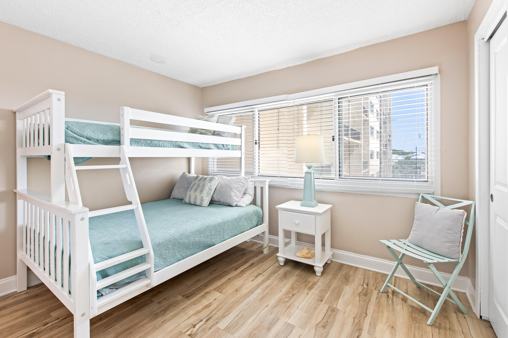 23223 Front Beach Road, A113