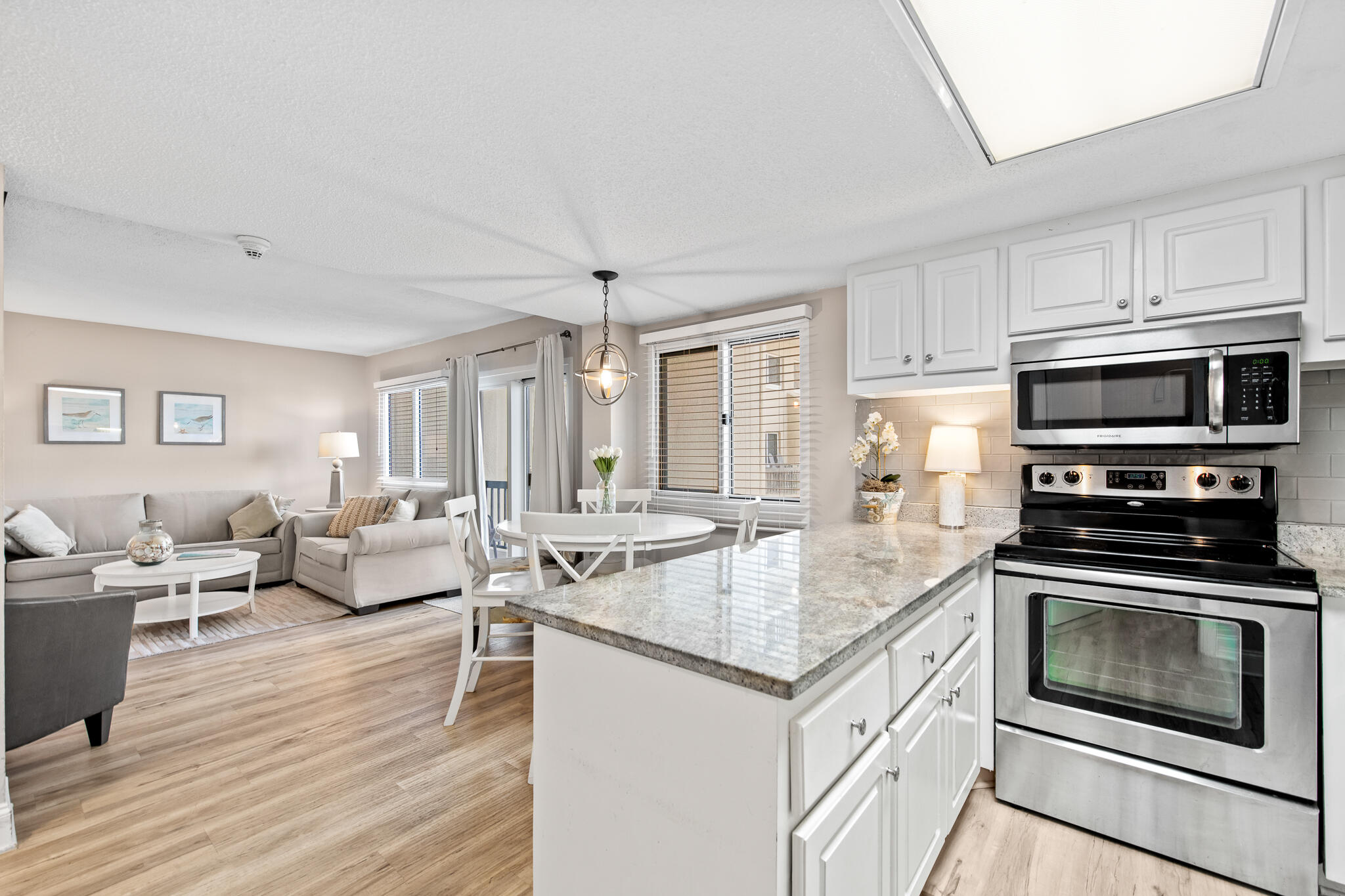 23223 Front Beach Road, A113