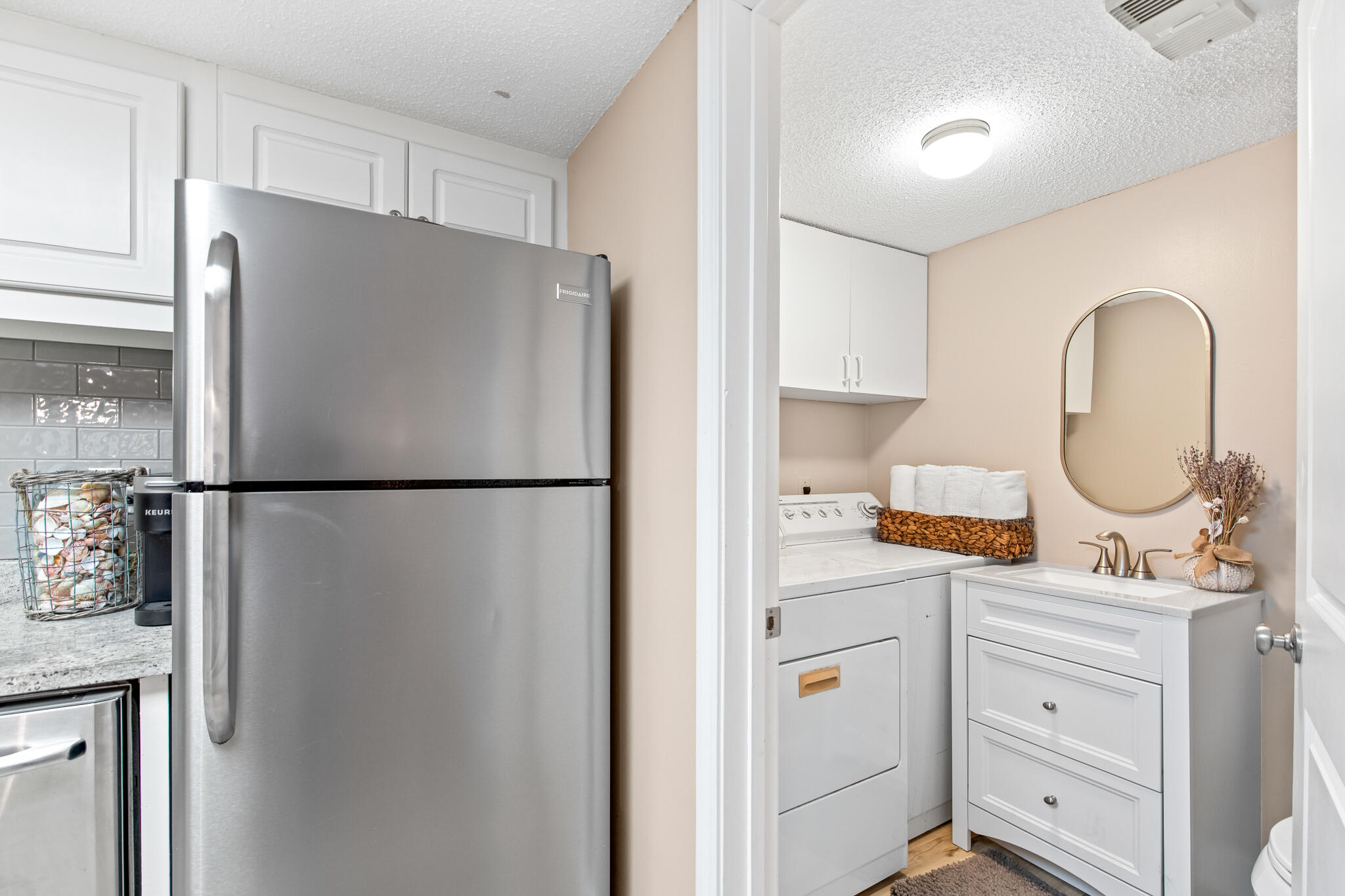 23223 Front Beach Road, A113