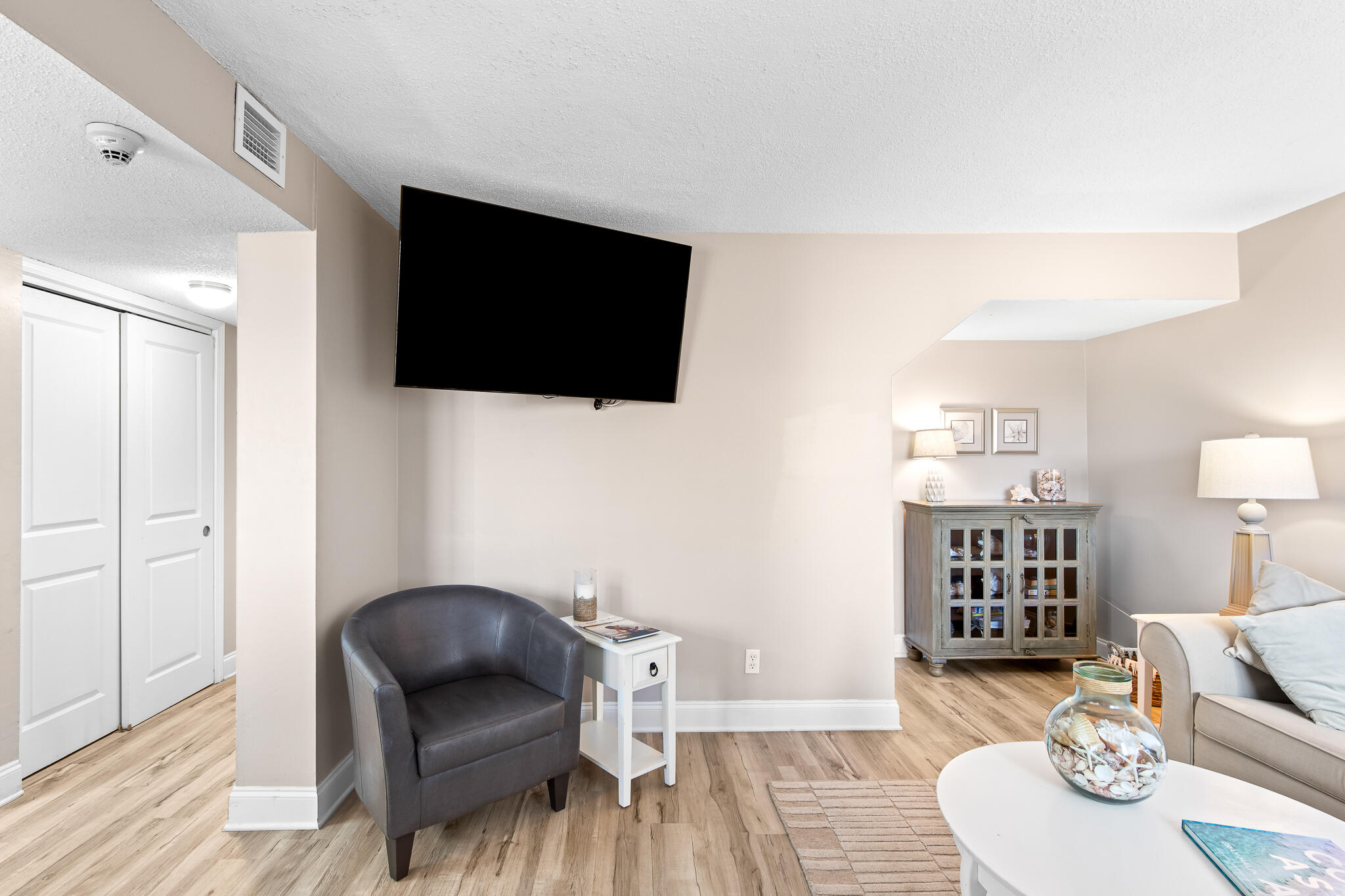 23223 Front Beach Road, A113