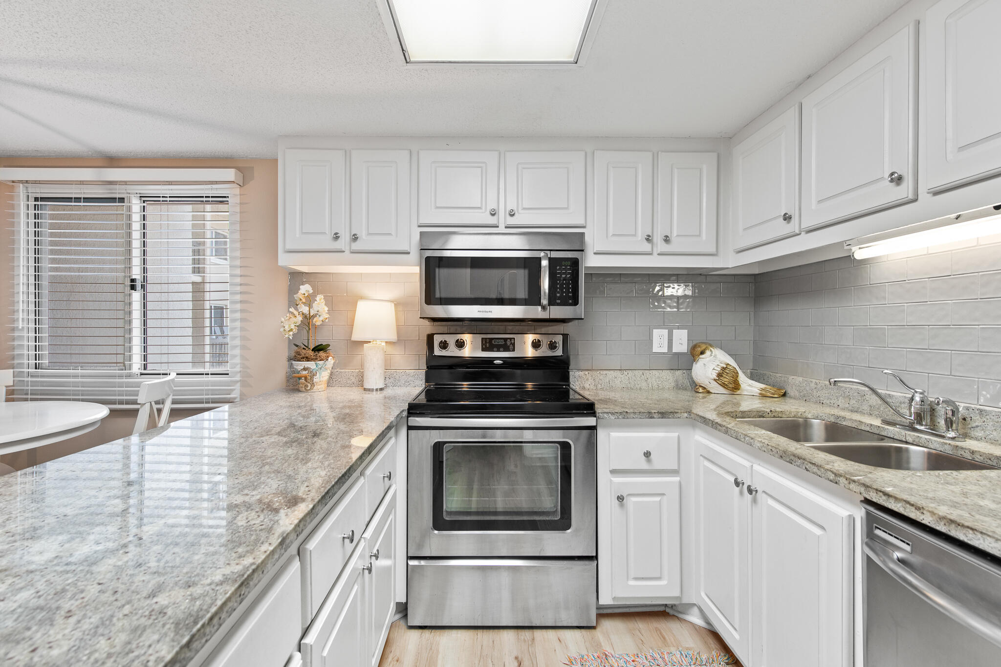 23223 Front Beach Road, A113