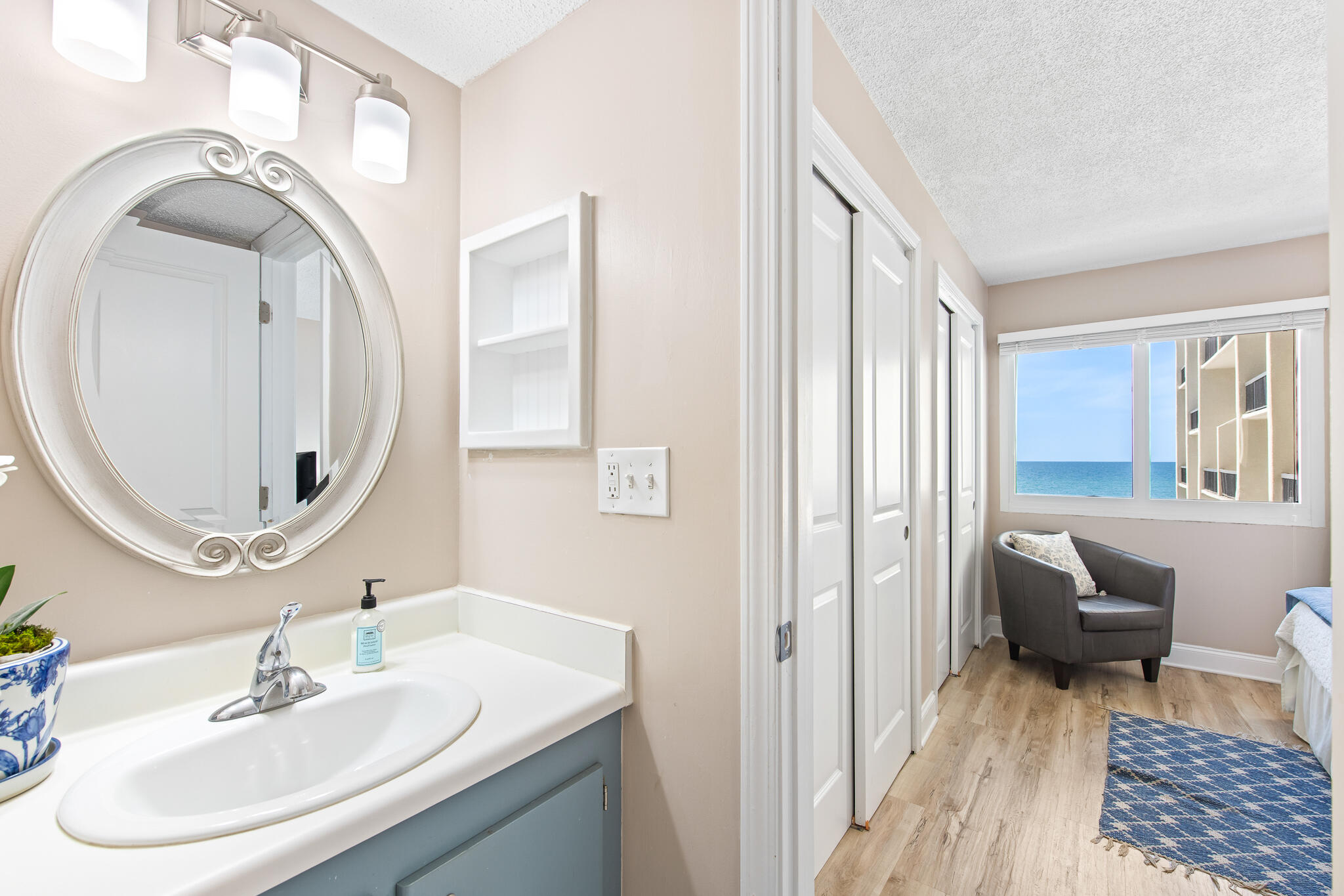 23223 Front Beach Road, A113