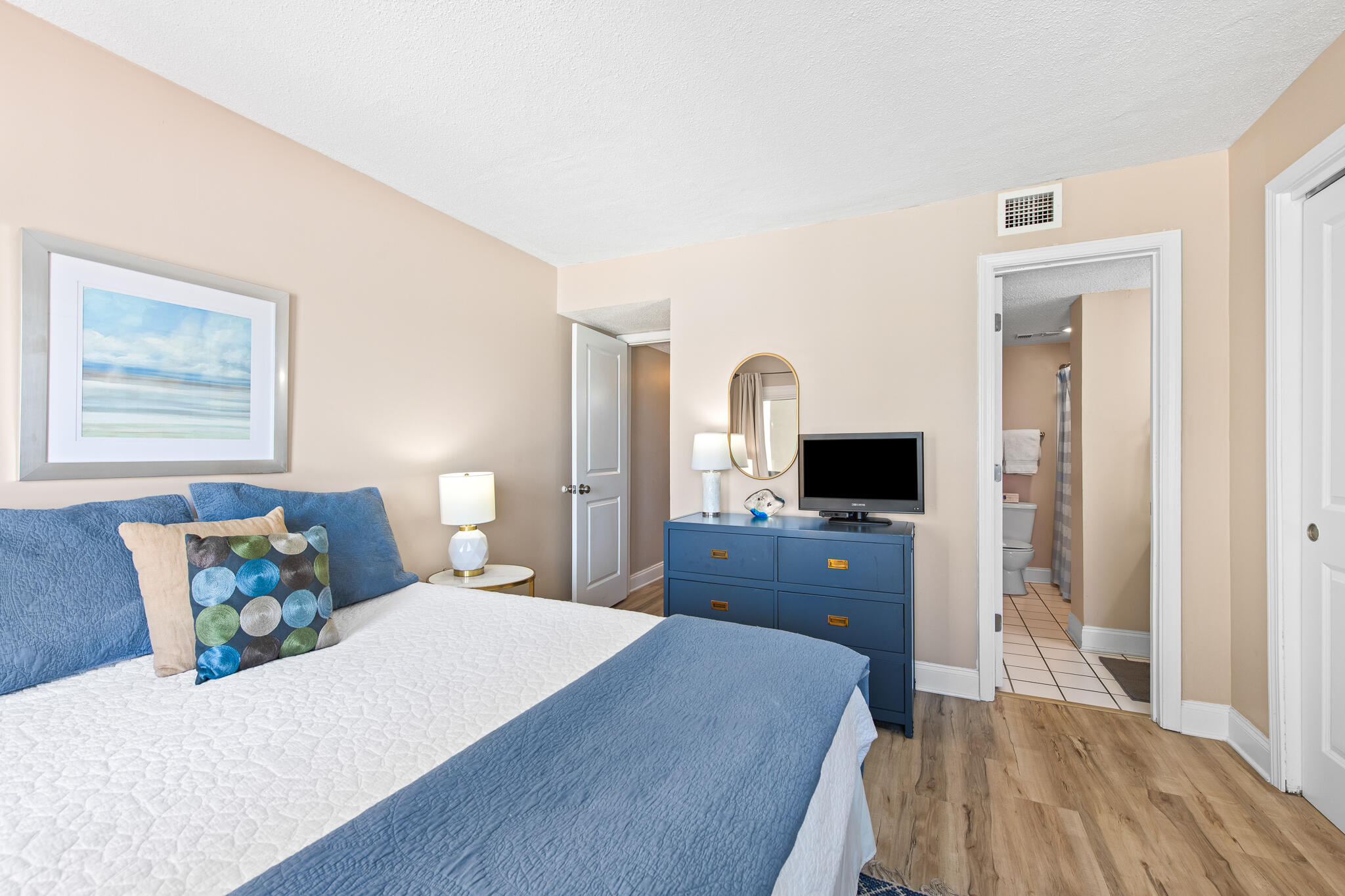 23223 Front Beach Road, A113