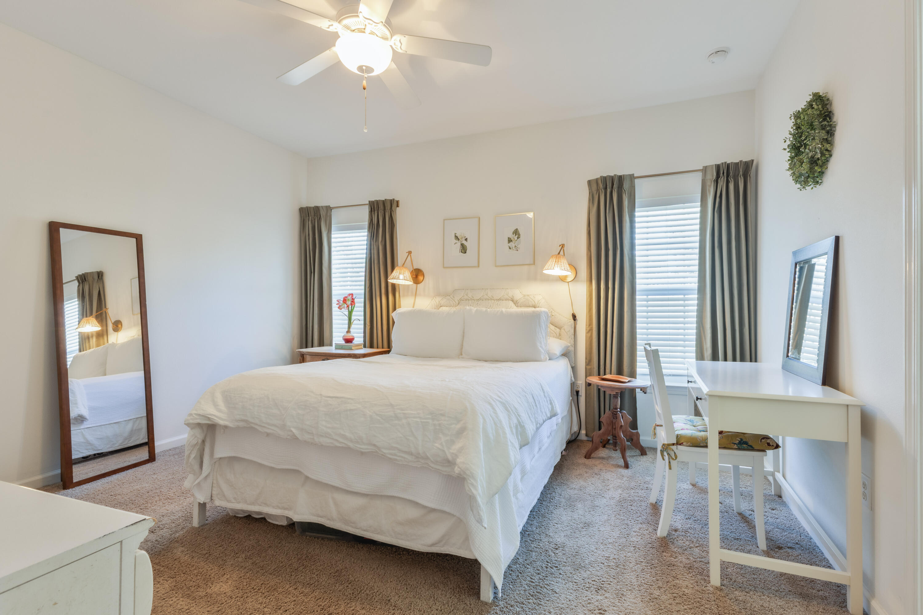 1688 Sycamore Avenue