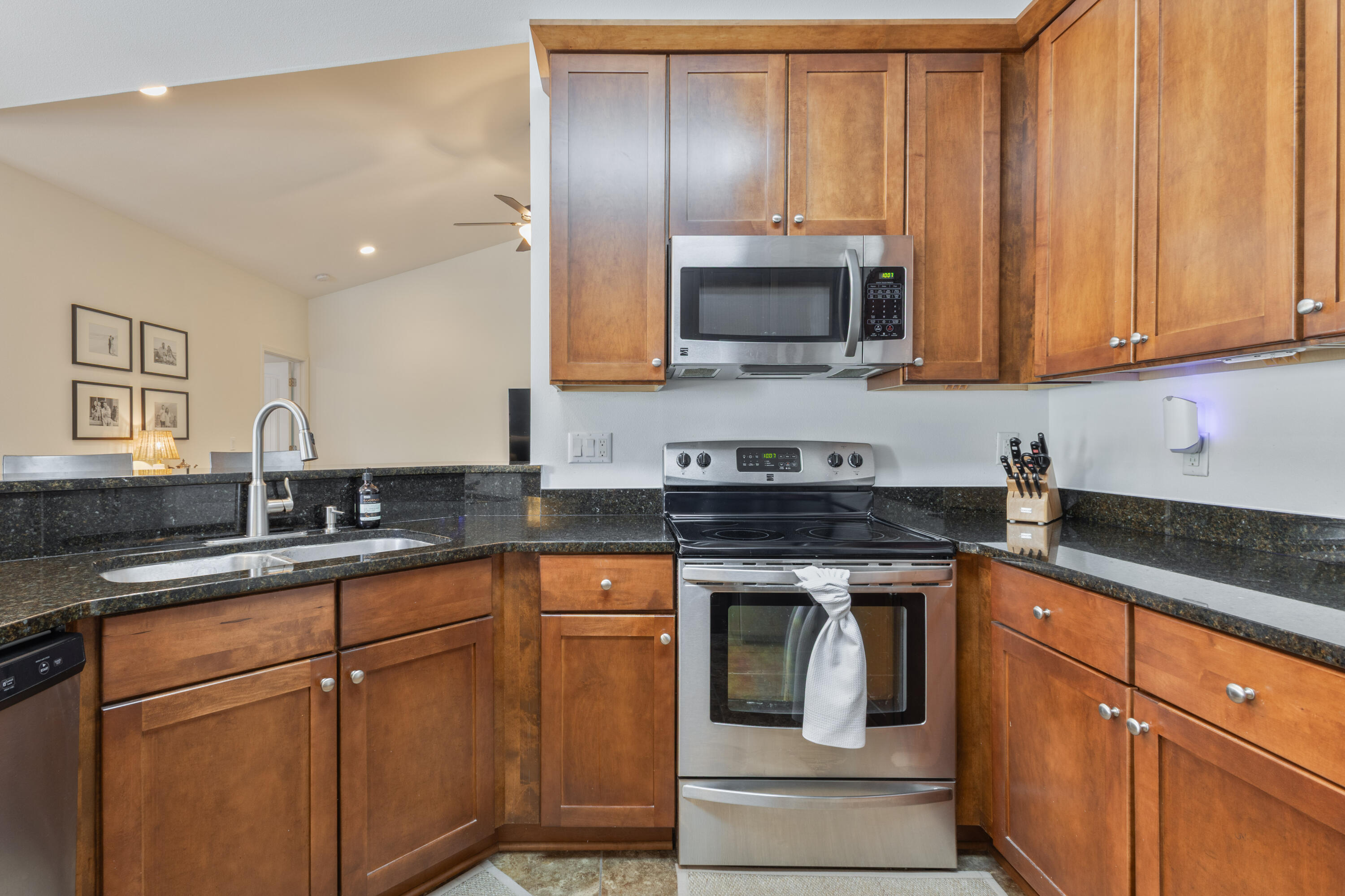 1688 Sycamore Avenue