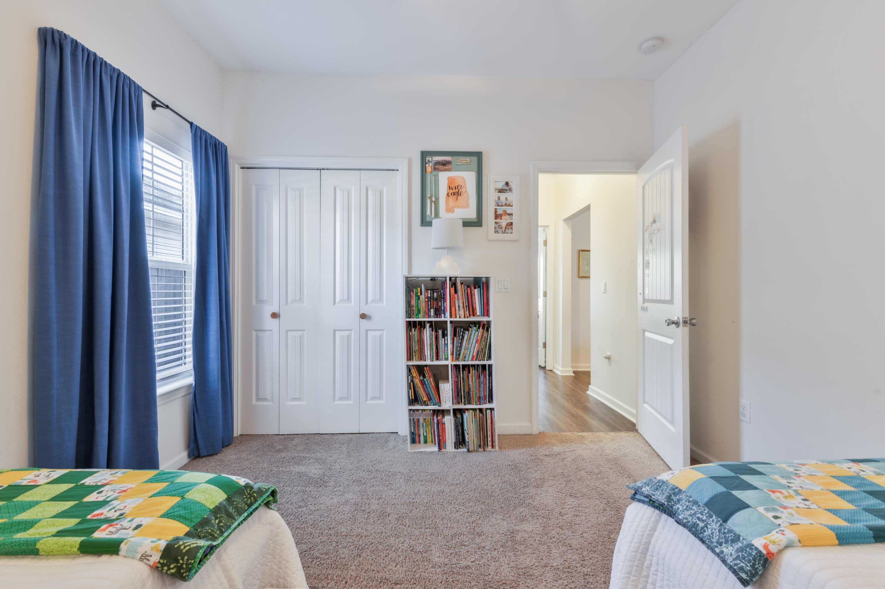 1688 Sycamore Avenue