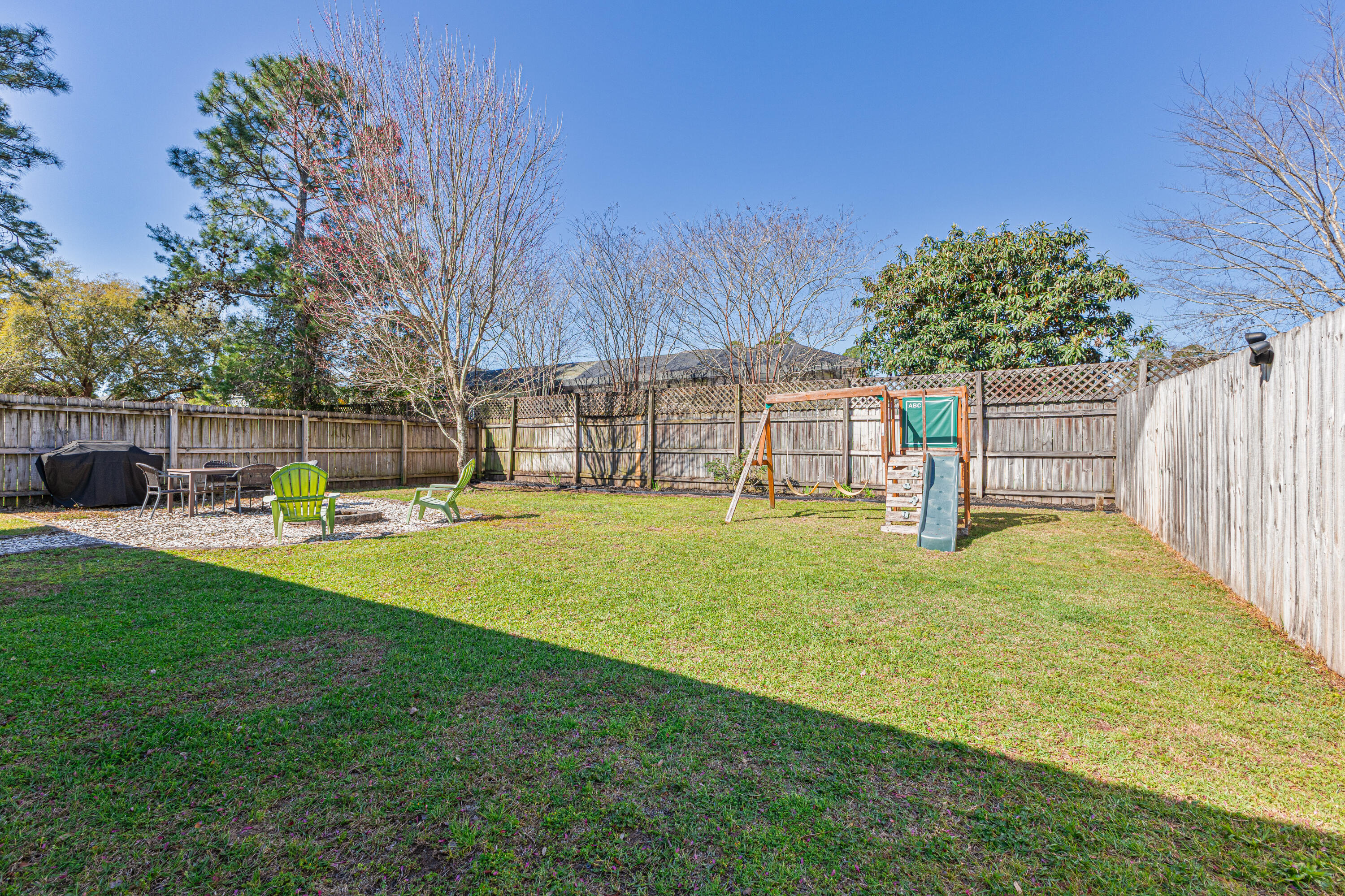 1688 Sycamore Avenue