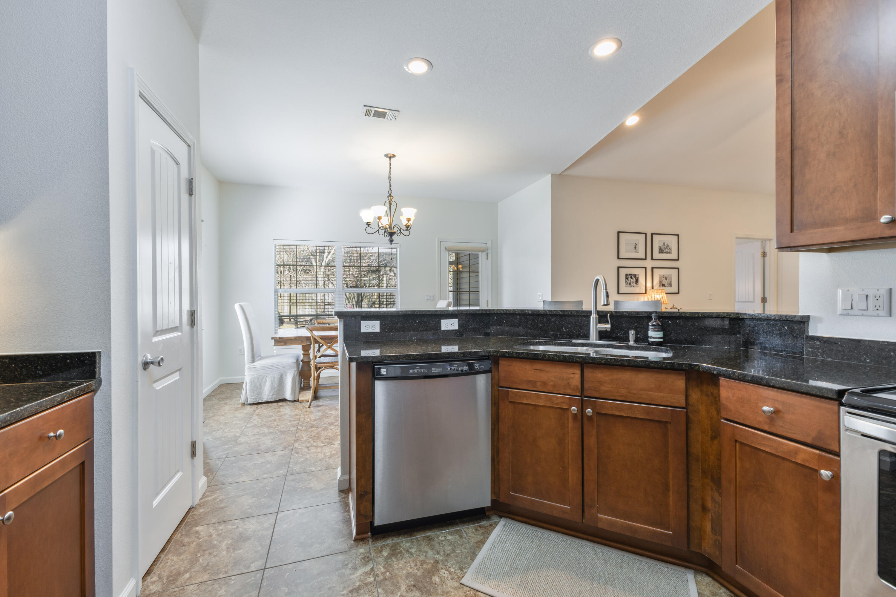 1688 Sycamore Avenue