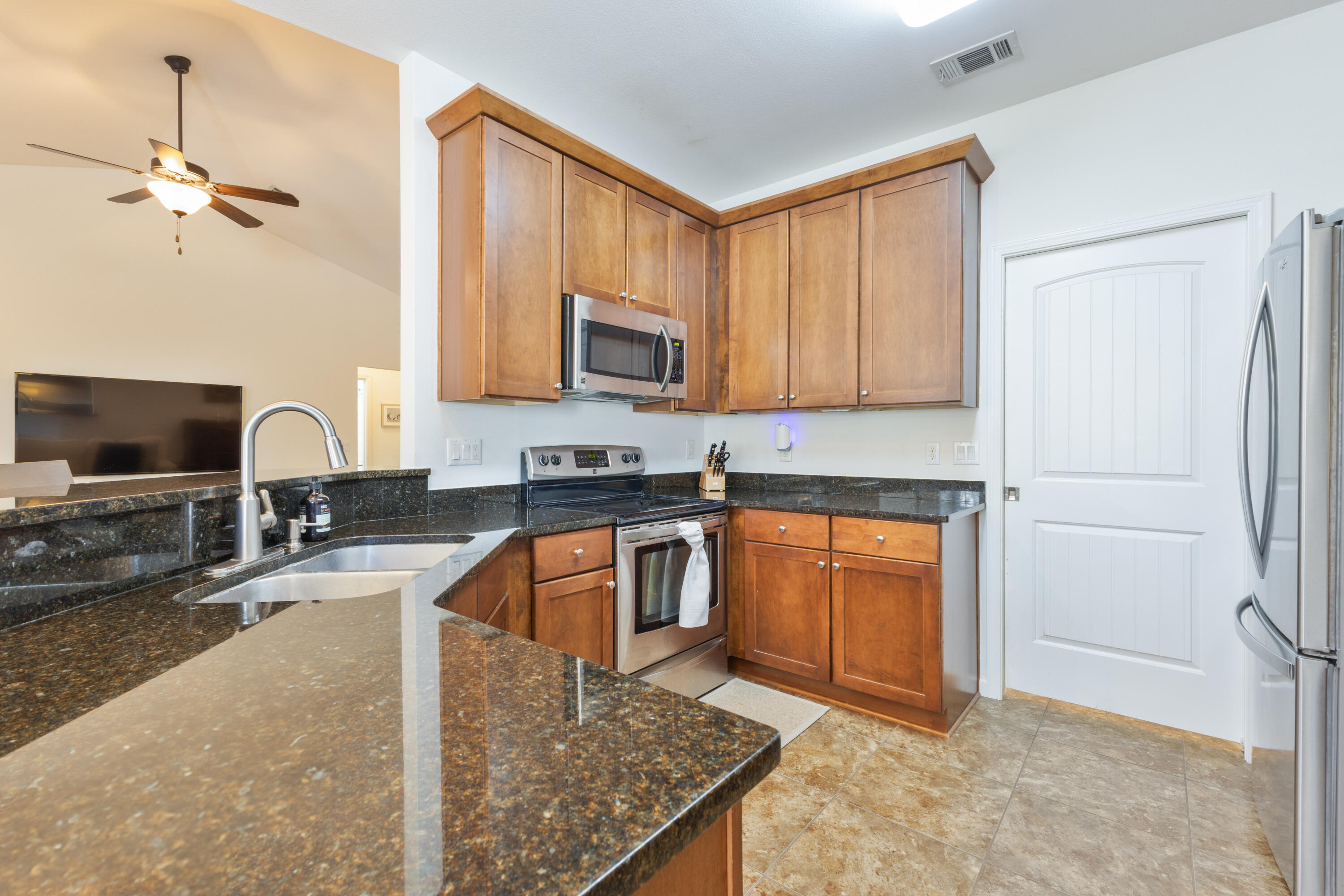 1688 Sycamore Avenue