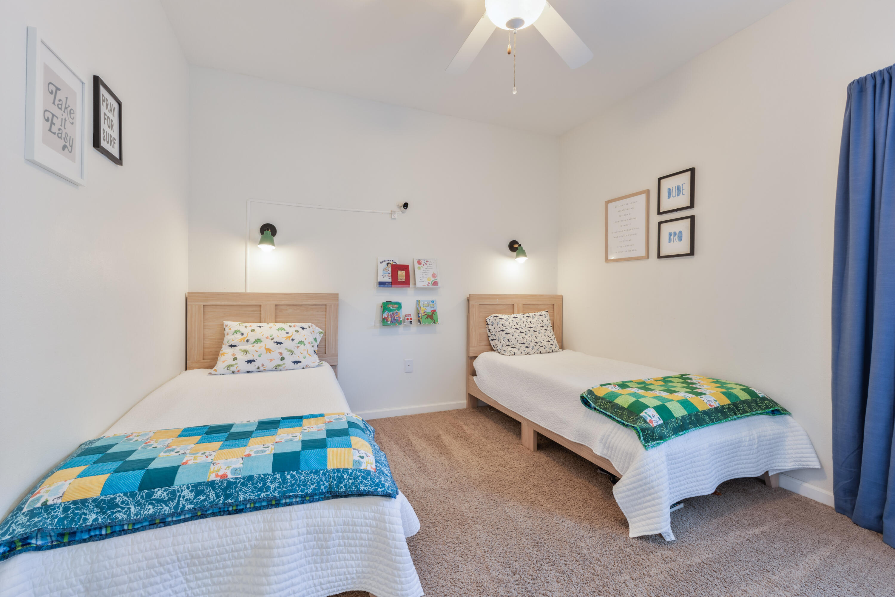 1688 Sycamore Avenue