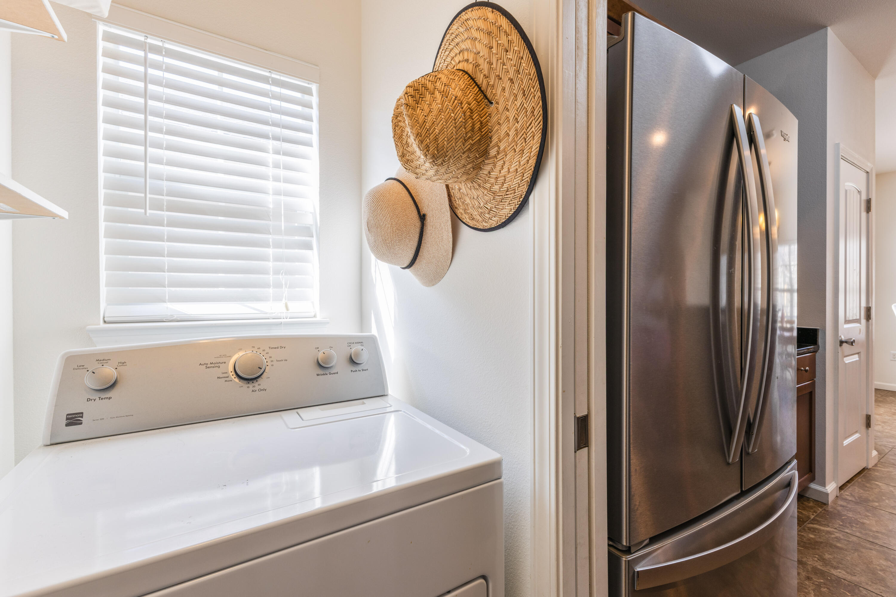 1688 Sycamore Avenue