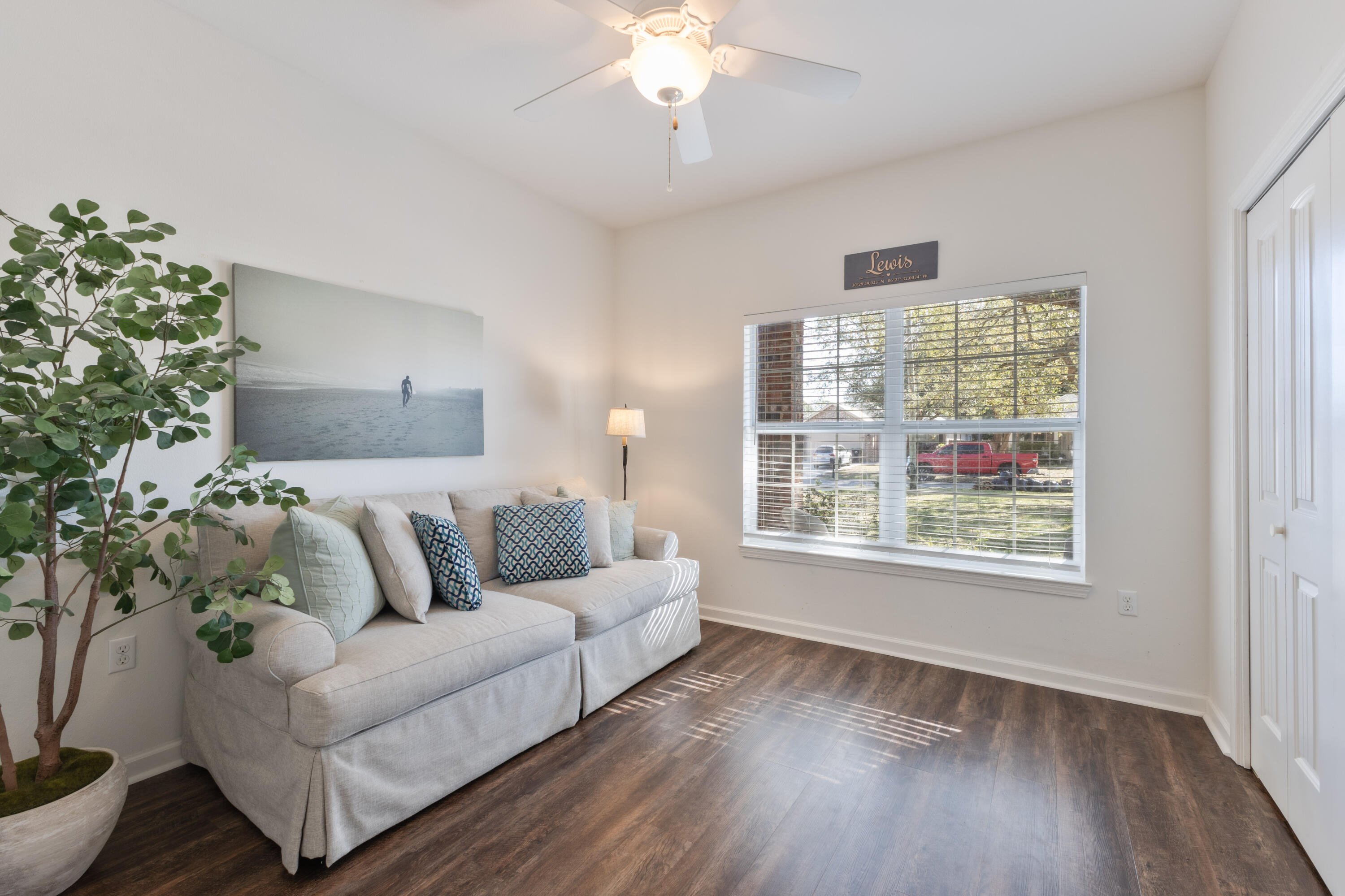 1688 Sycamore Avenue