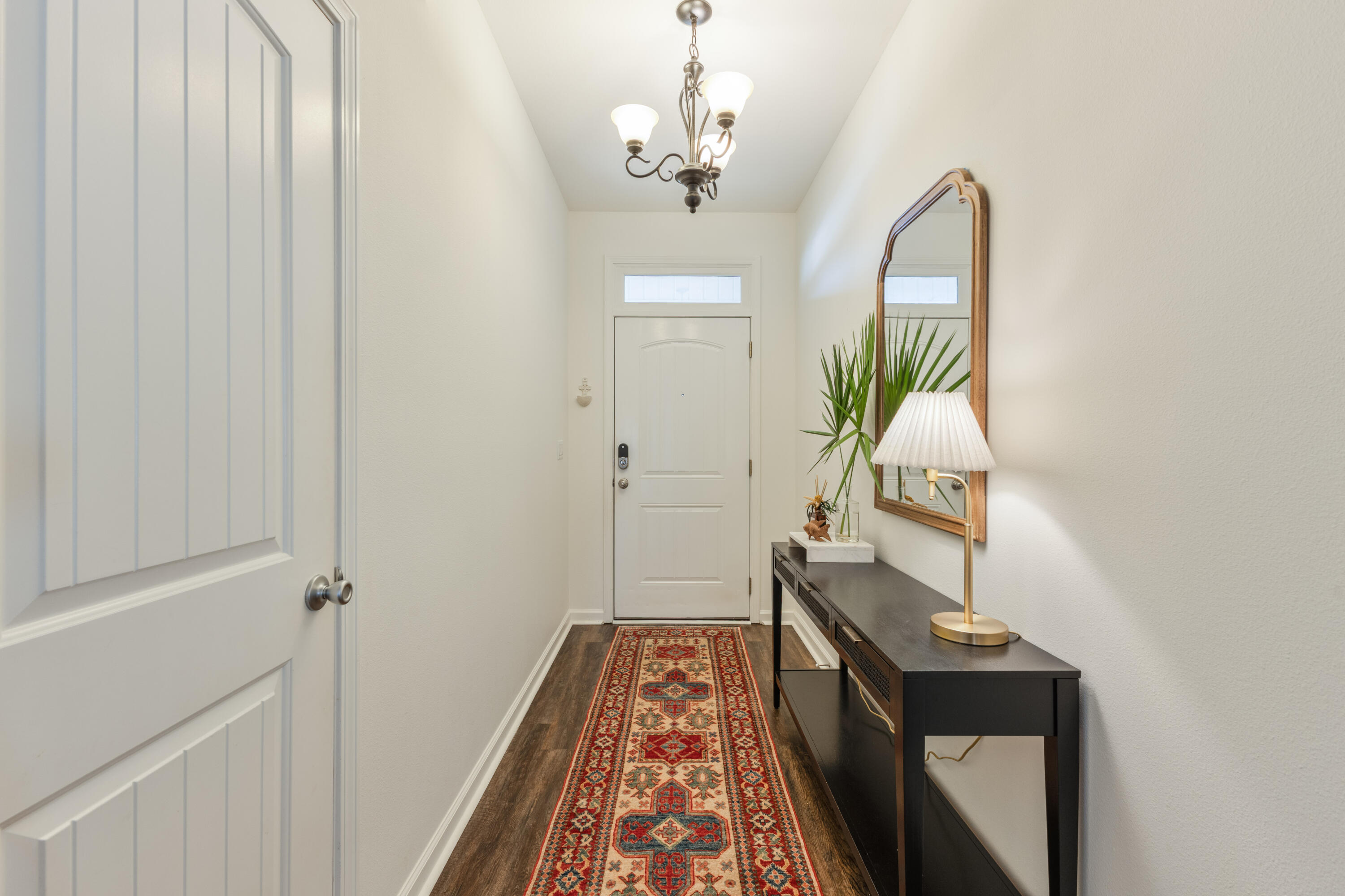 1688 Sycamore Avenue