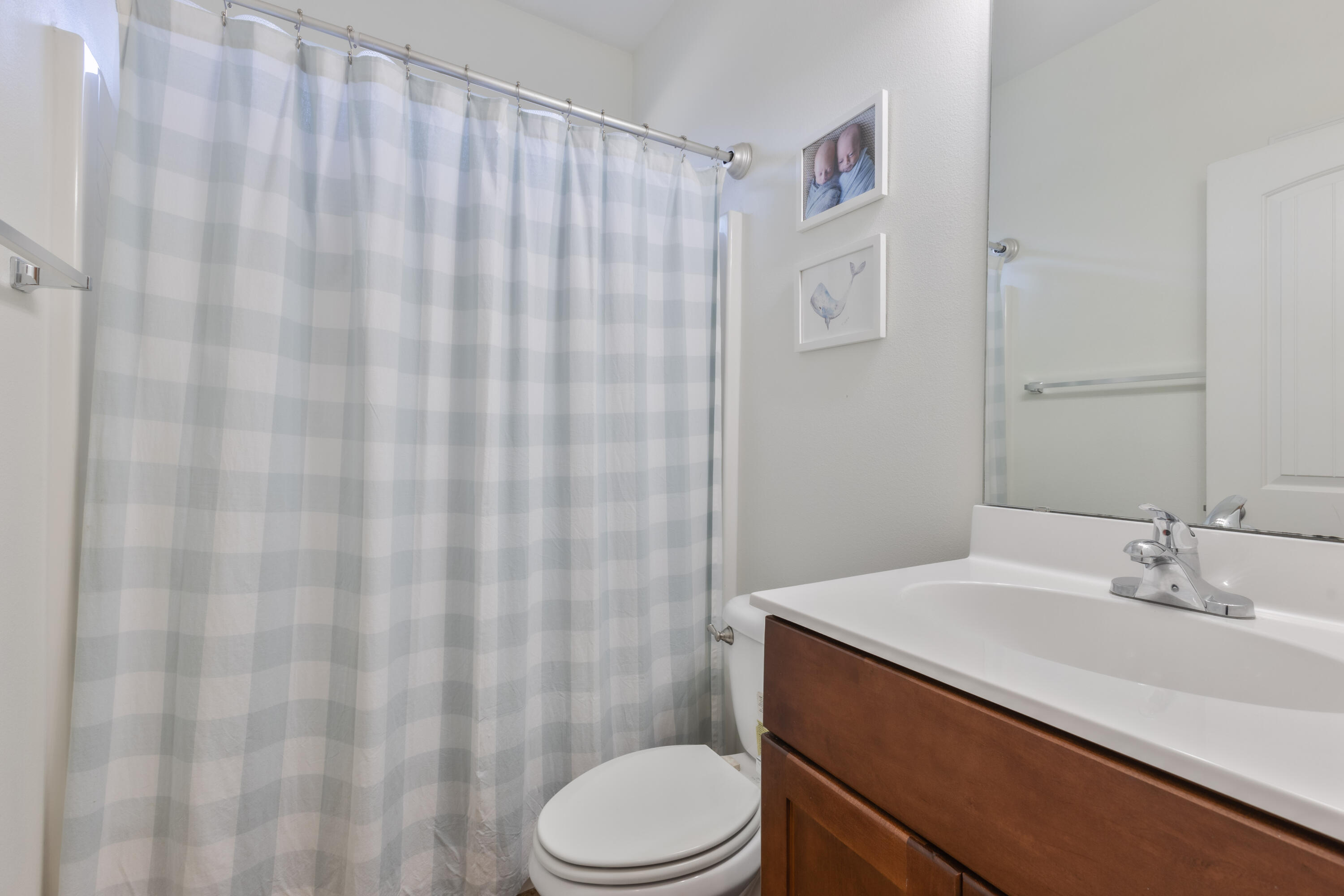 1688 Sycamore Avenue