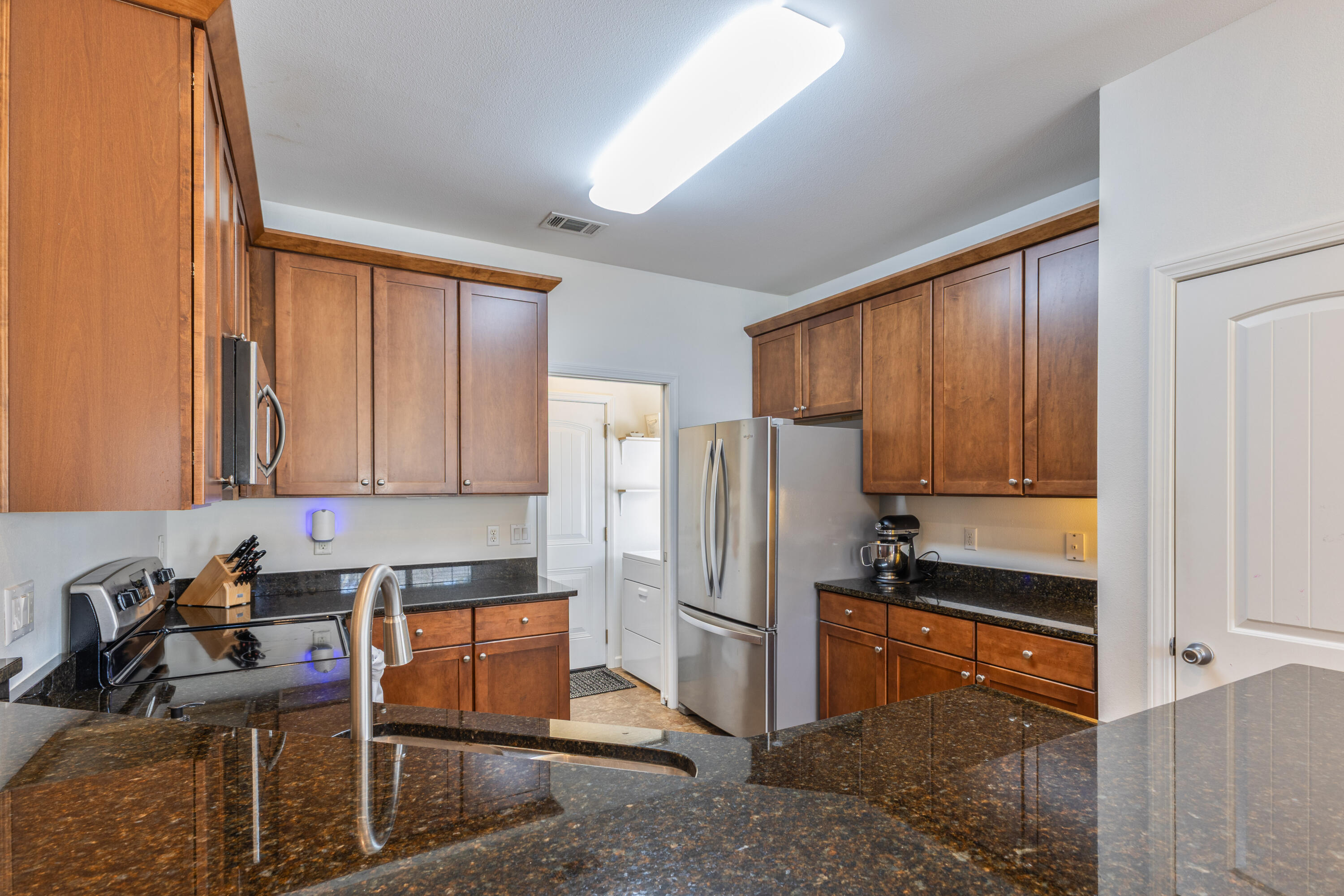 1688 Sycamore Avenue