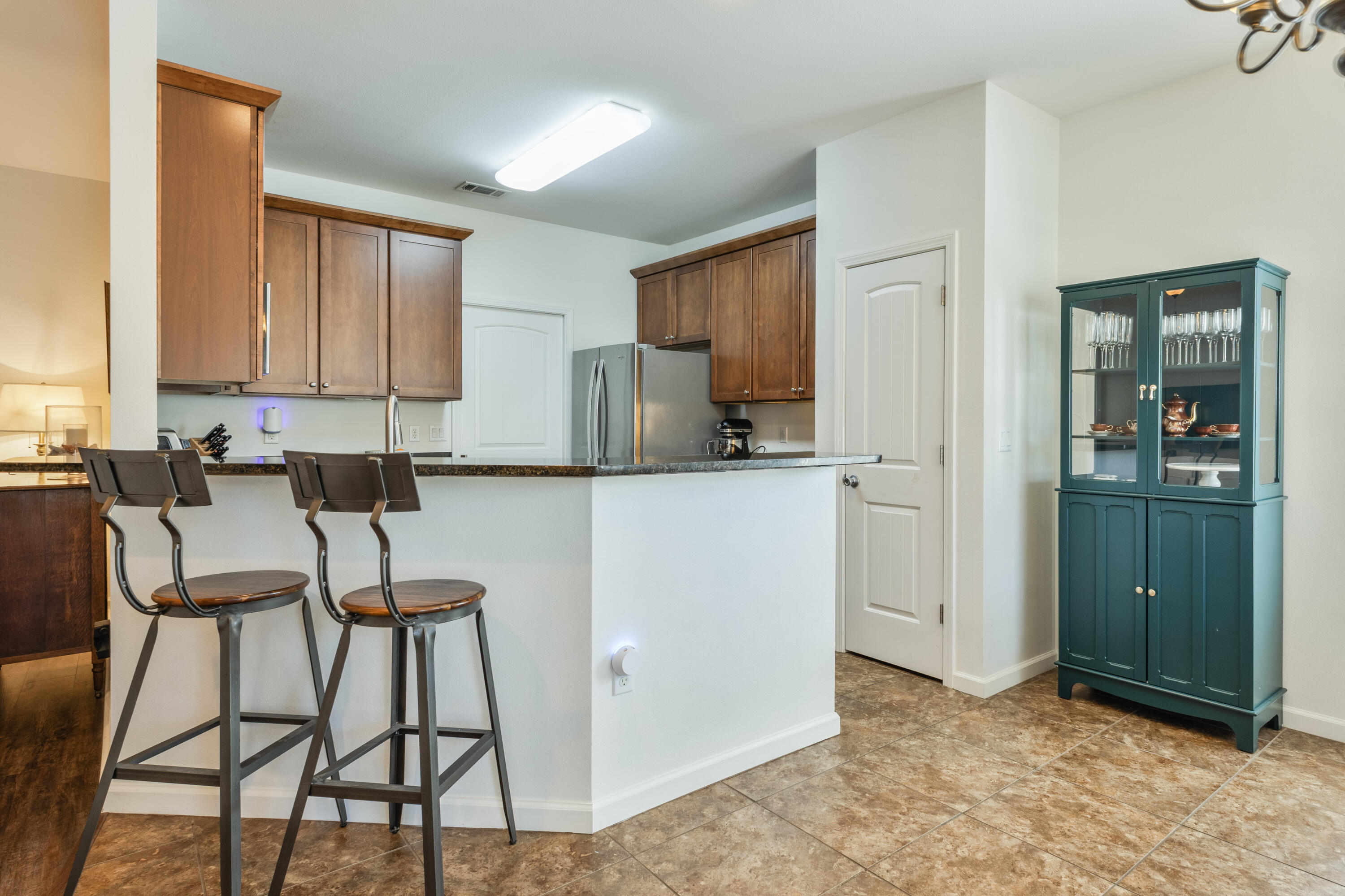 1688 Sycamore Avenue