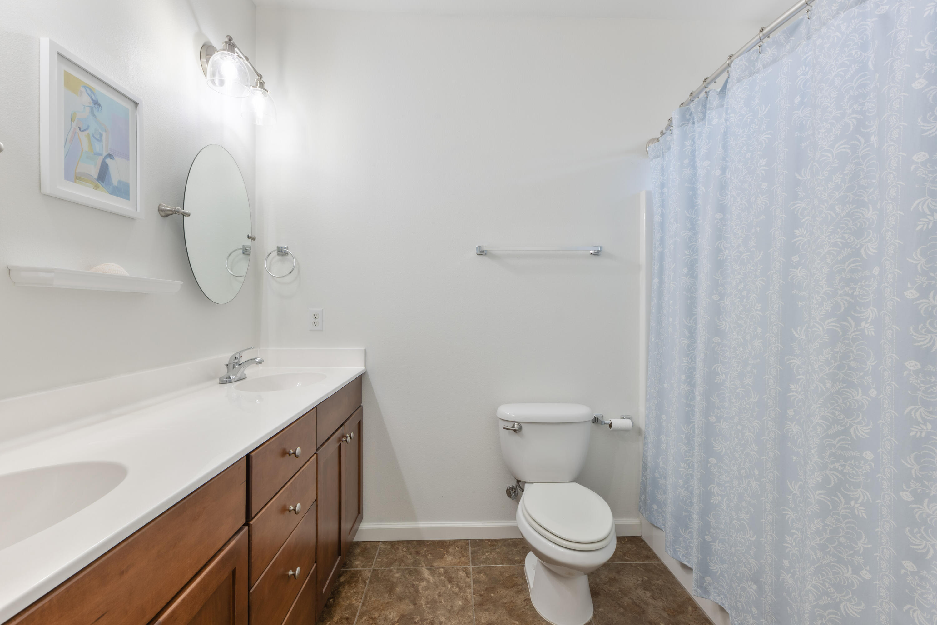 1688 Sycamore Avenue